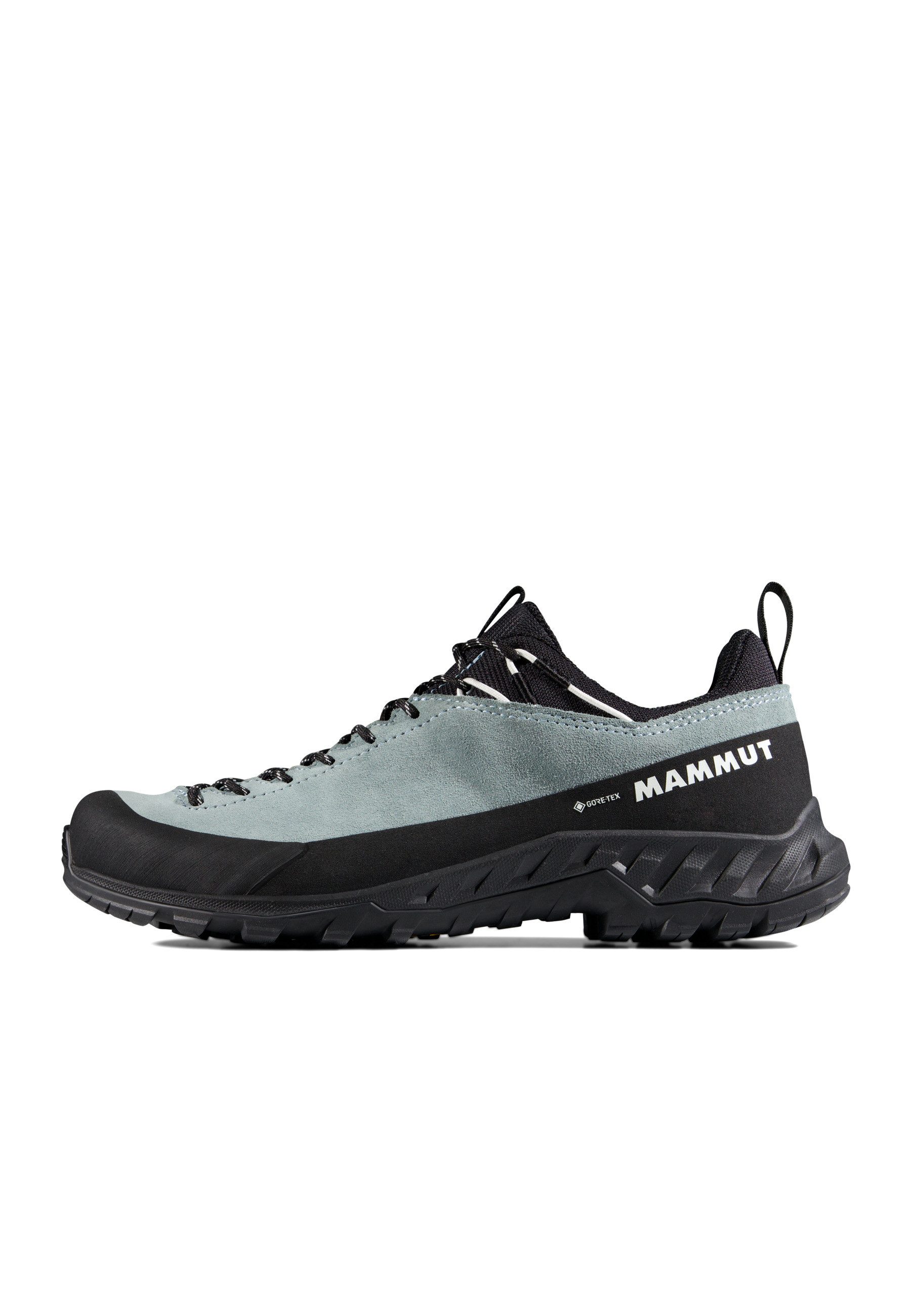 Mammut Alnasca IV Low LTH GTX Women Trekkingschuh