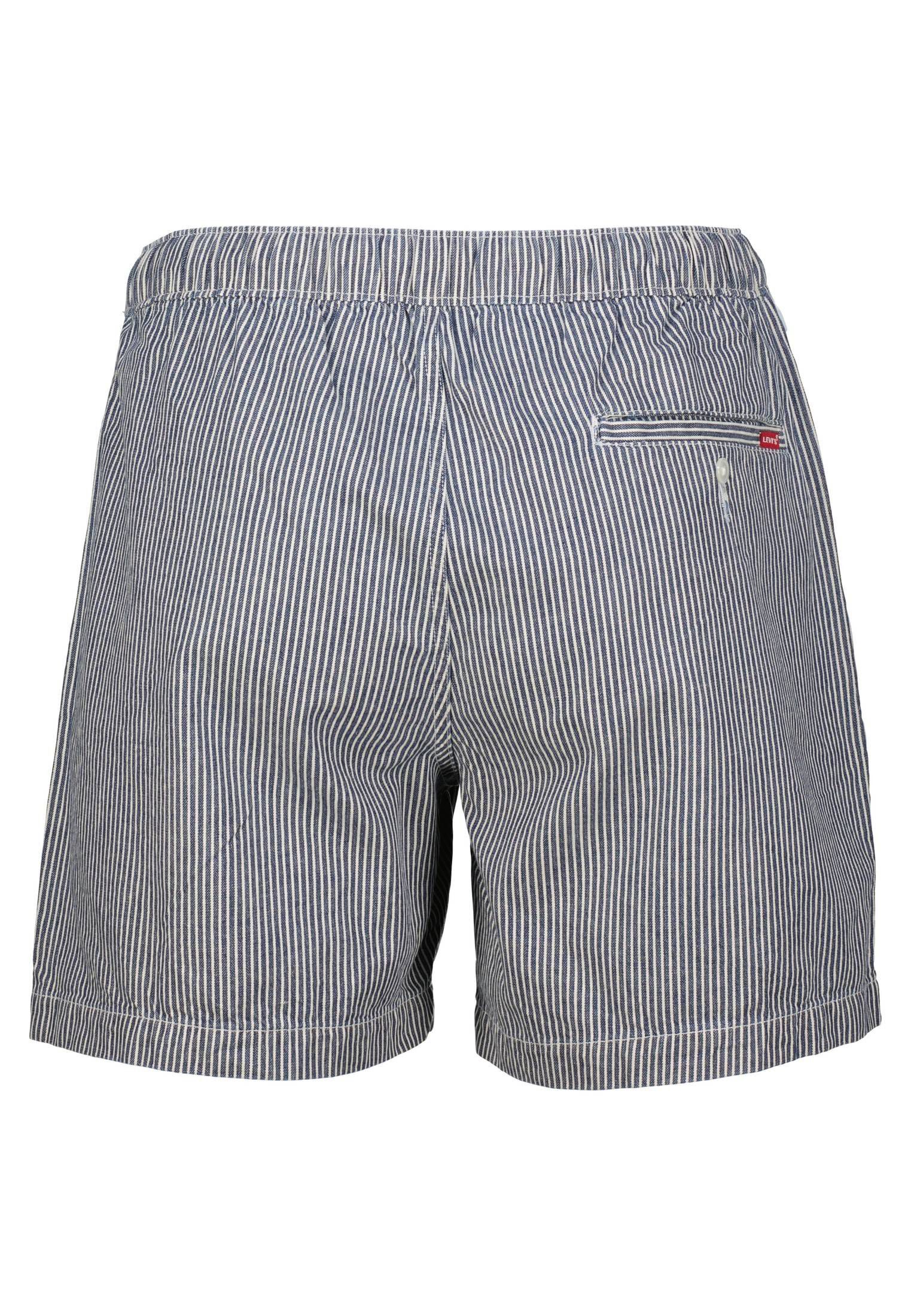Levi's® Shorts Herren Shorts XX CHINO günstig online kaufen