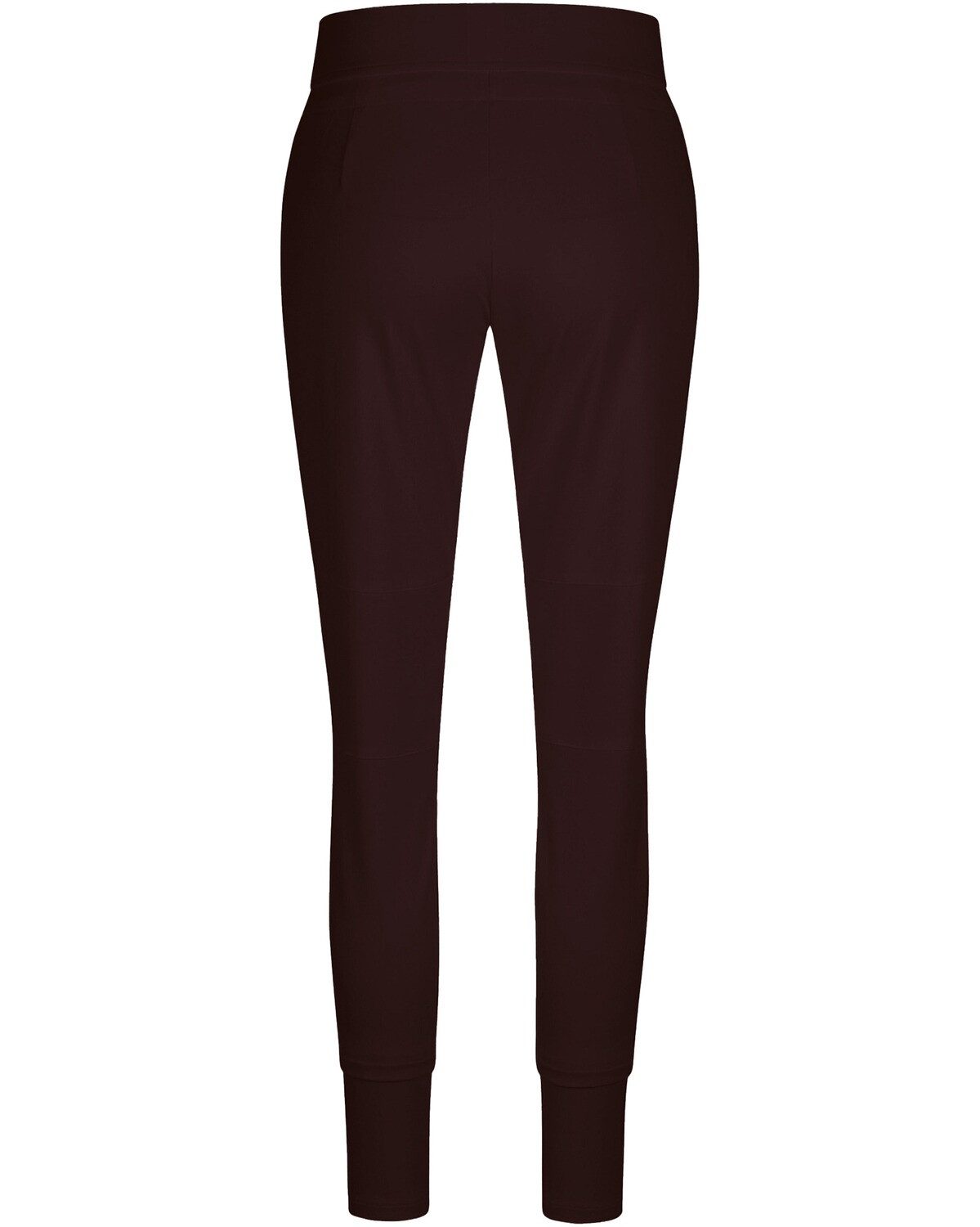 Raffaello Rossi Stoffhose 7/8-Jogpant Candy