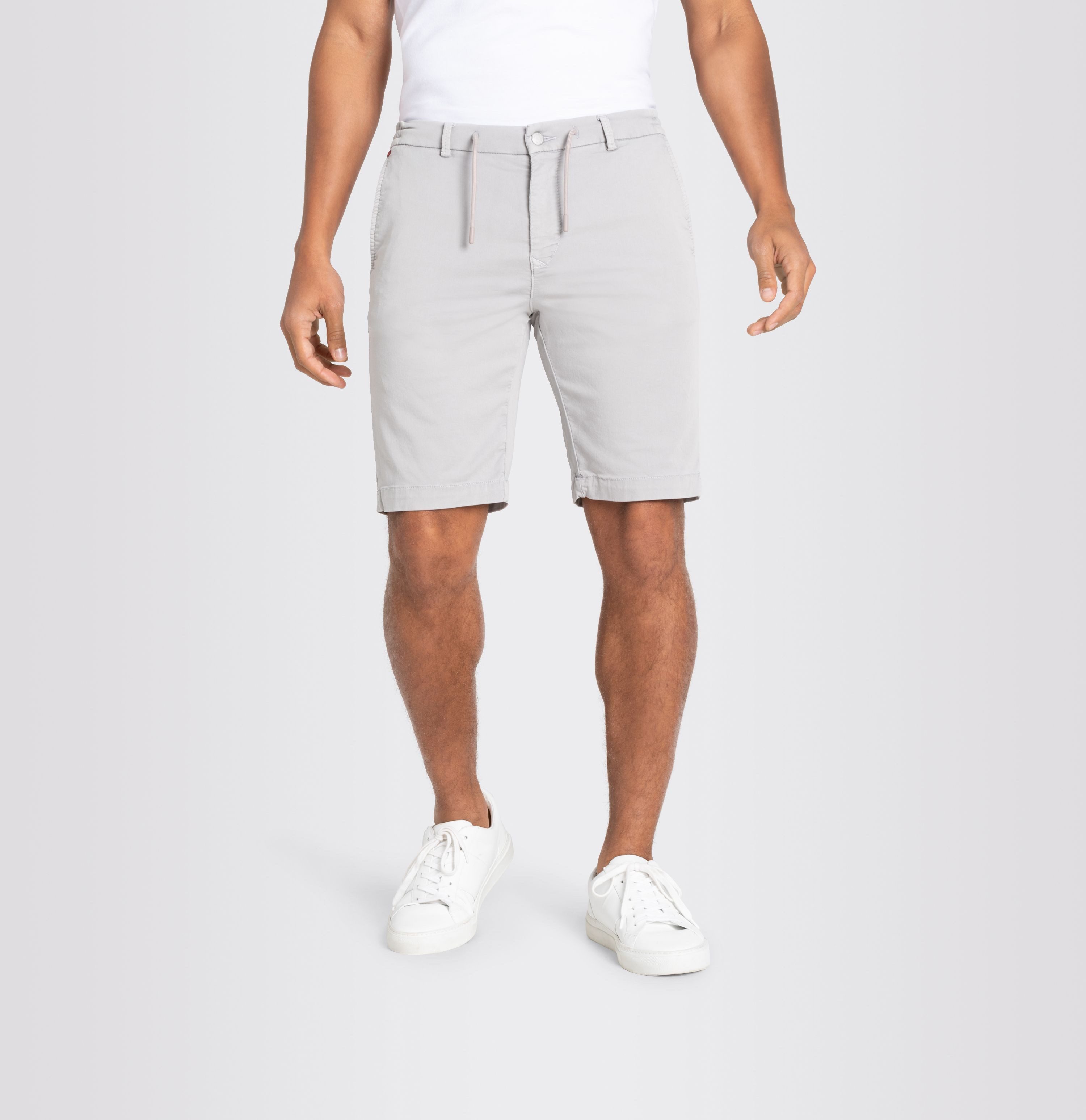 MAC 5-Pocket-Jeans günstig online kaufen