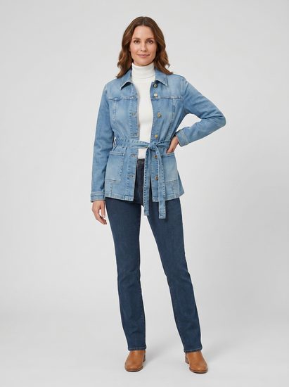 Outfit