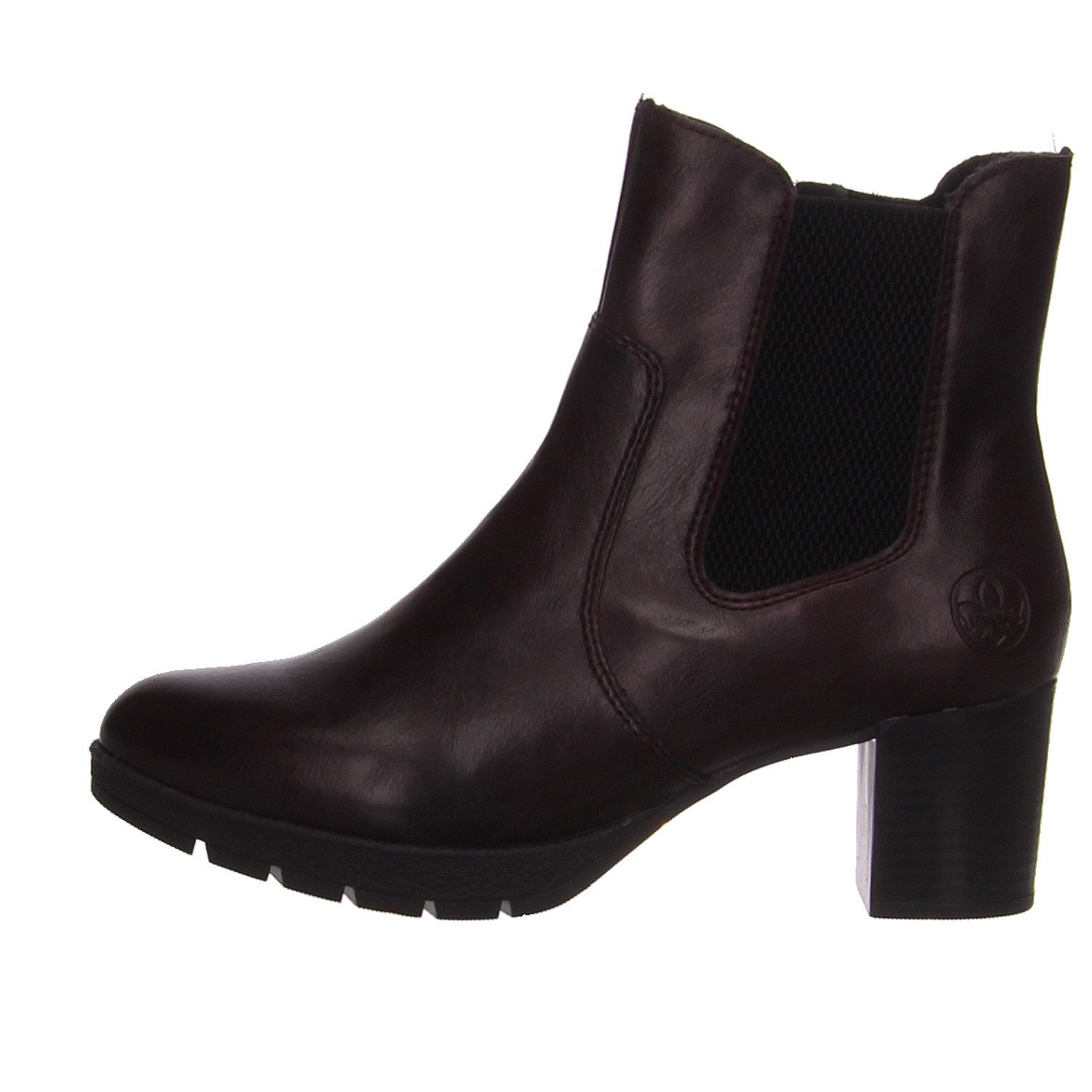 Rieker Stiefelette