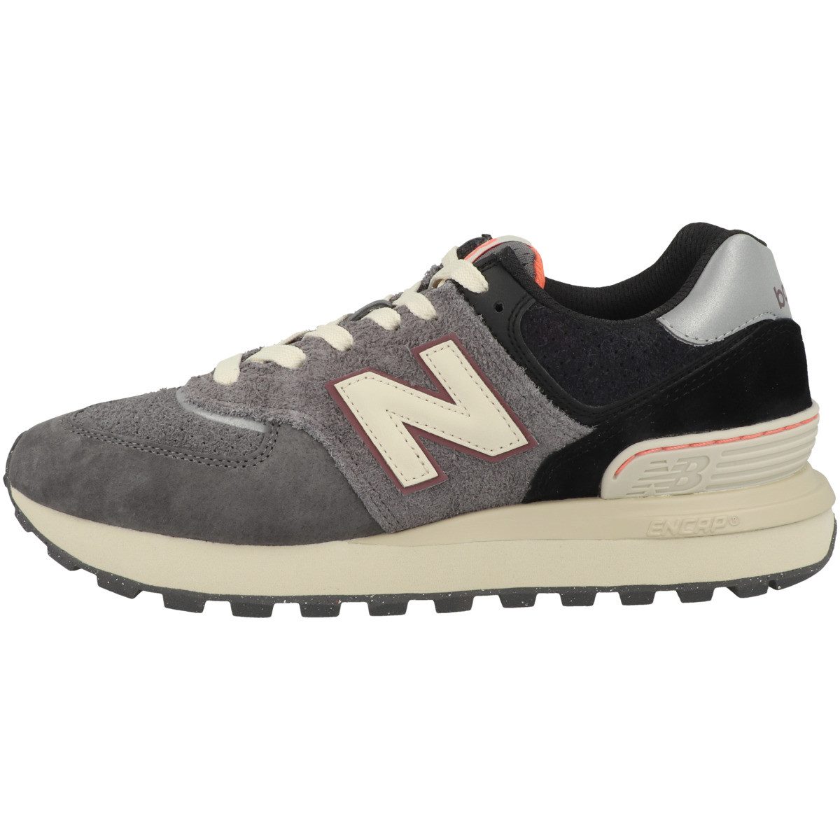 U 574 Unisex Erwachsene Sneaker