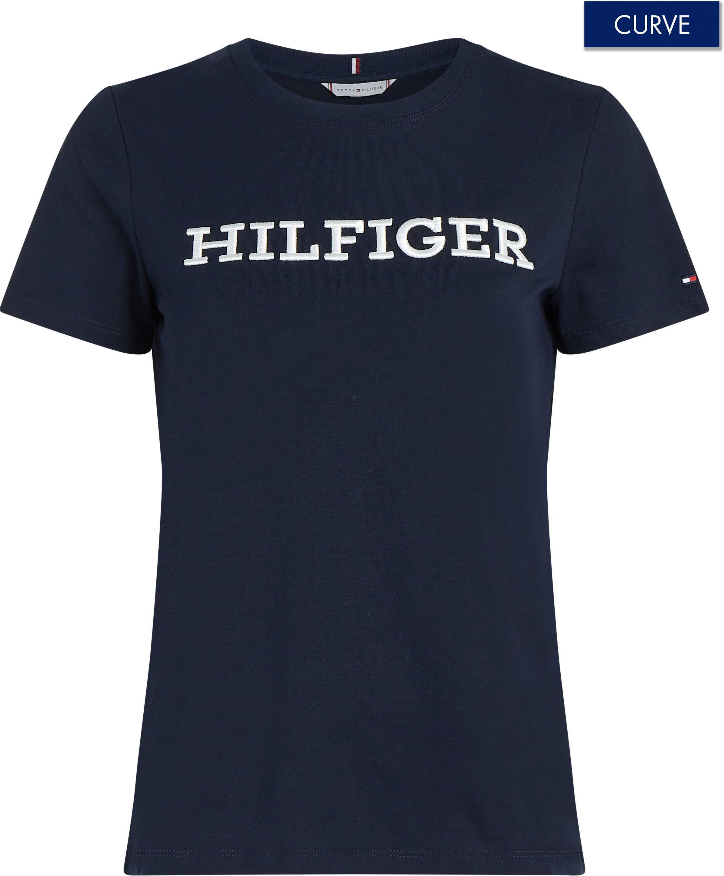 Tommy Hilfiger Damen Poloshirts | online kaufen OTTO