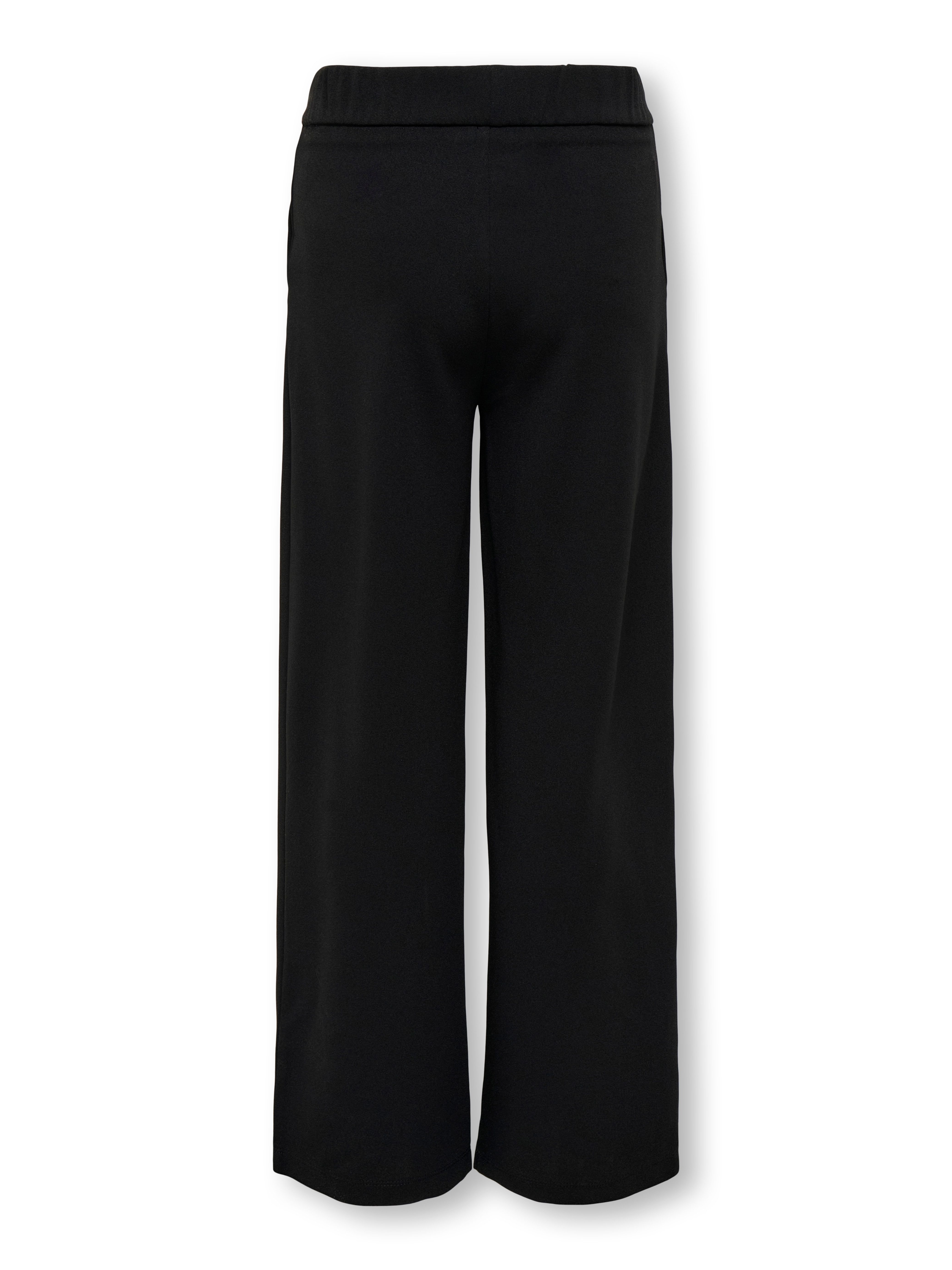 KIDS ONLY Schlupfhose KOGGEGGO LIFE LONG PANT JRS NOOS