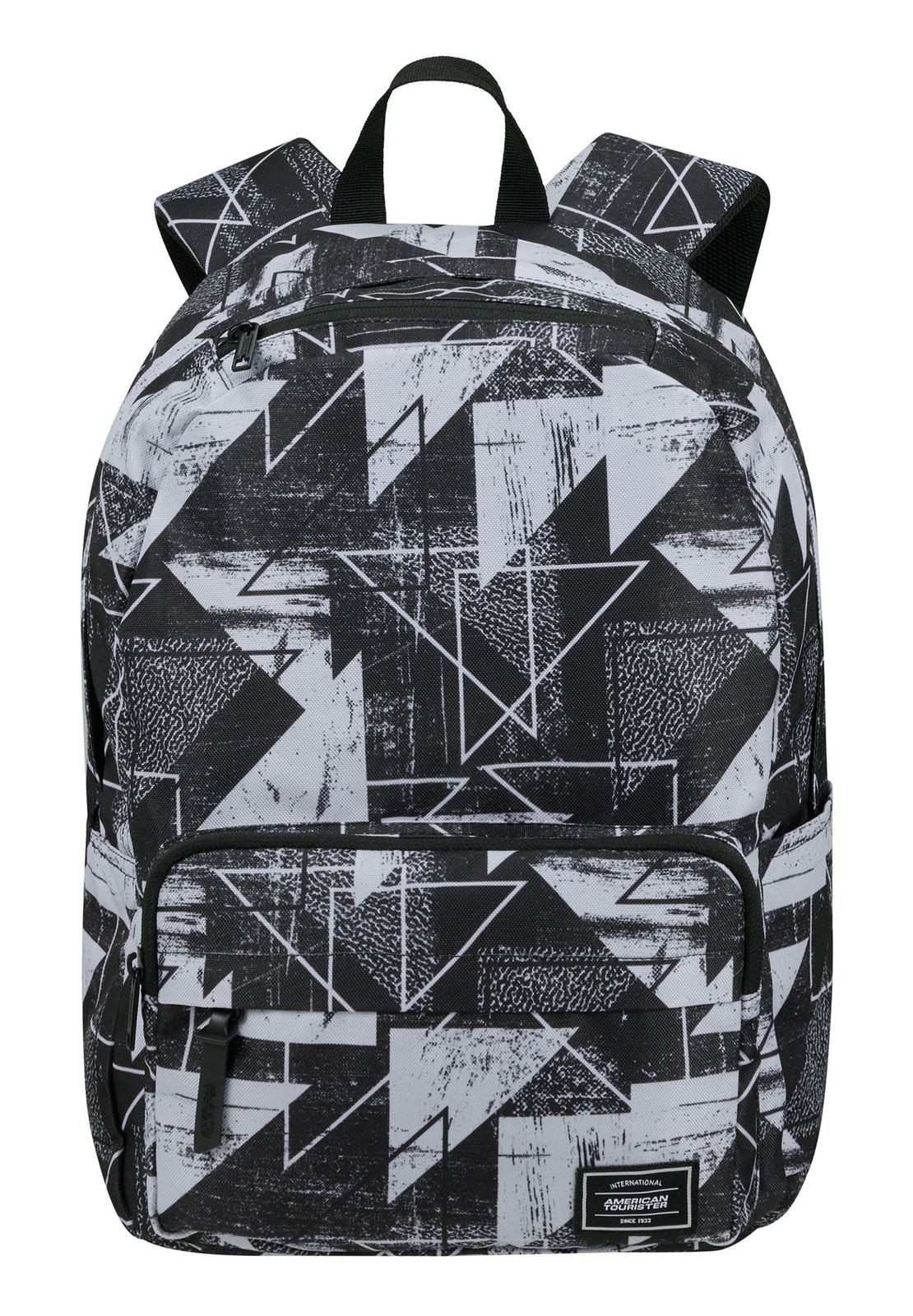 American Tourister® Rucksack Urban Groove günstig online kaufen