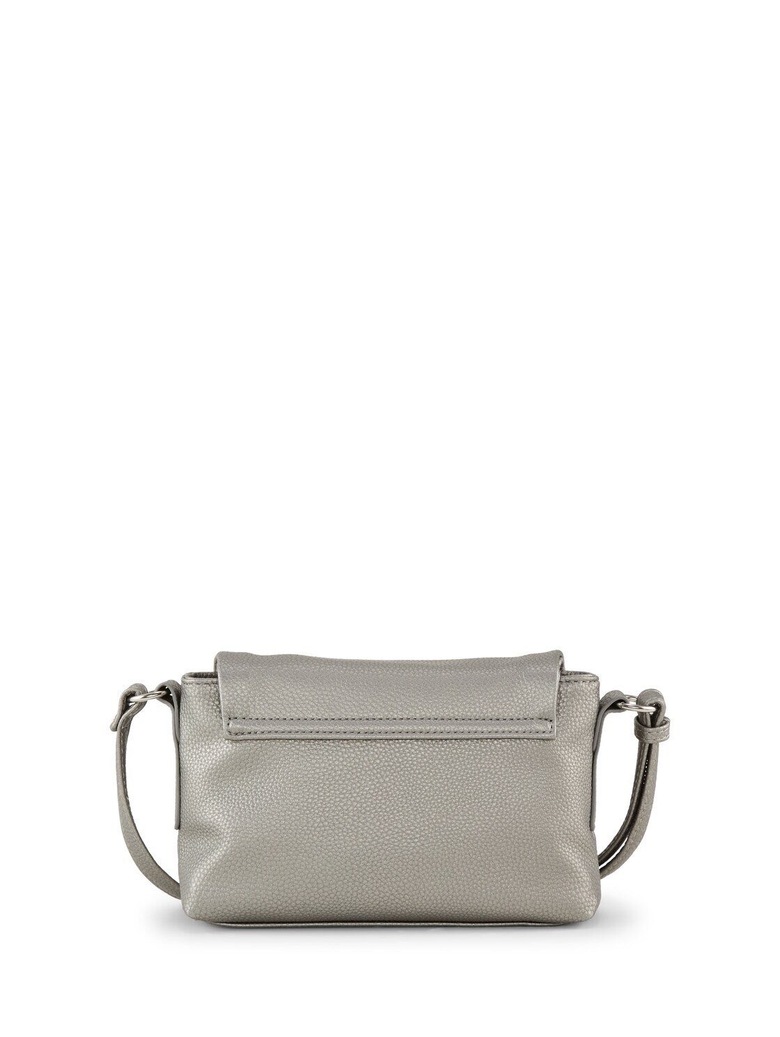 TOM TAILOR Umhängetasche Bags, TTLISSI S Umhängetasche mit Umschlag
