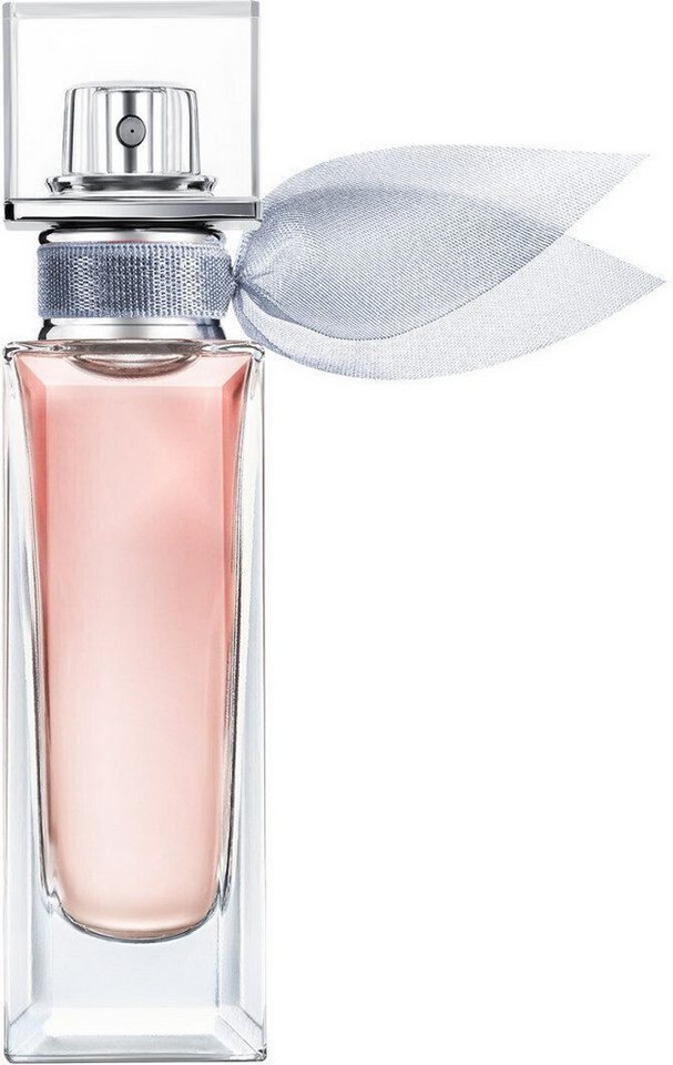LANCOME Eau de Parfum