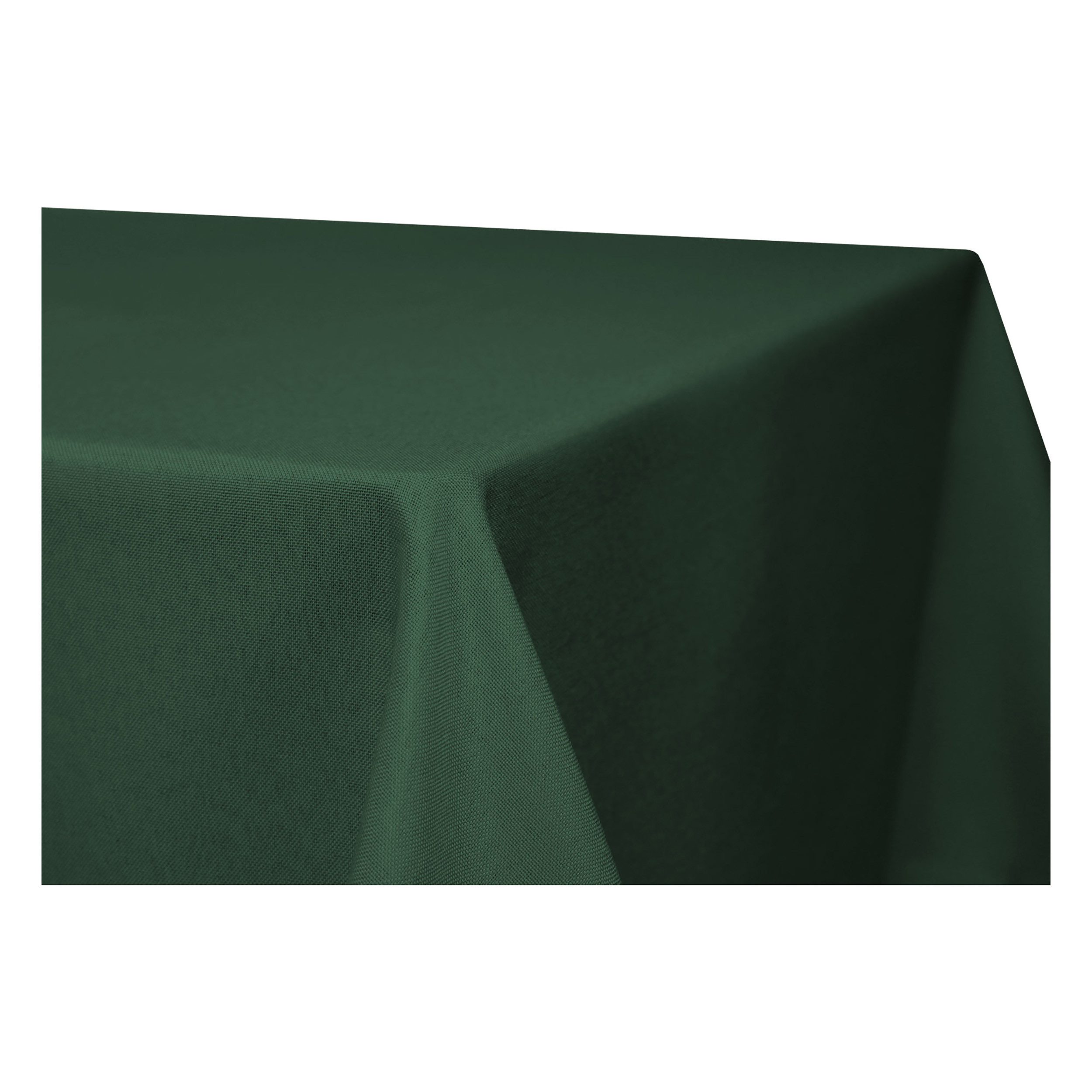 Haus und Deko Tischdecke Tischdecke Leinenoptik günstig online kaufen