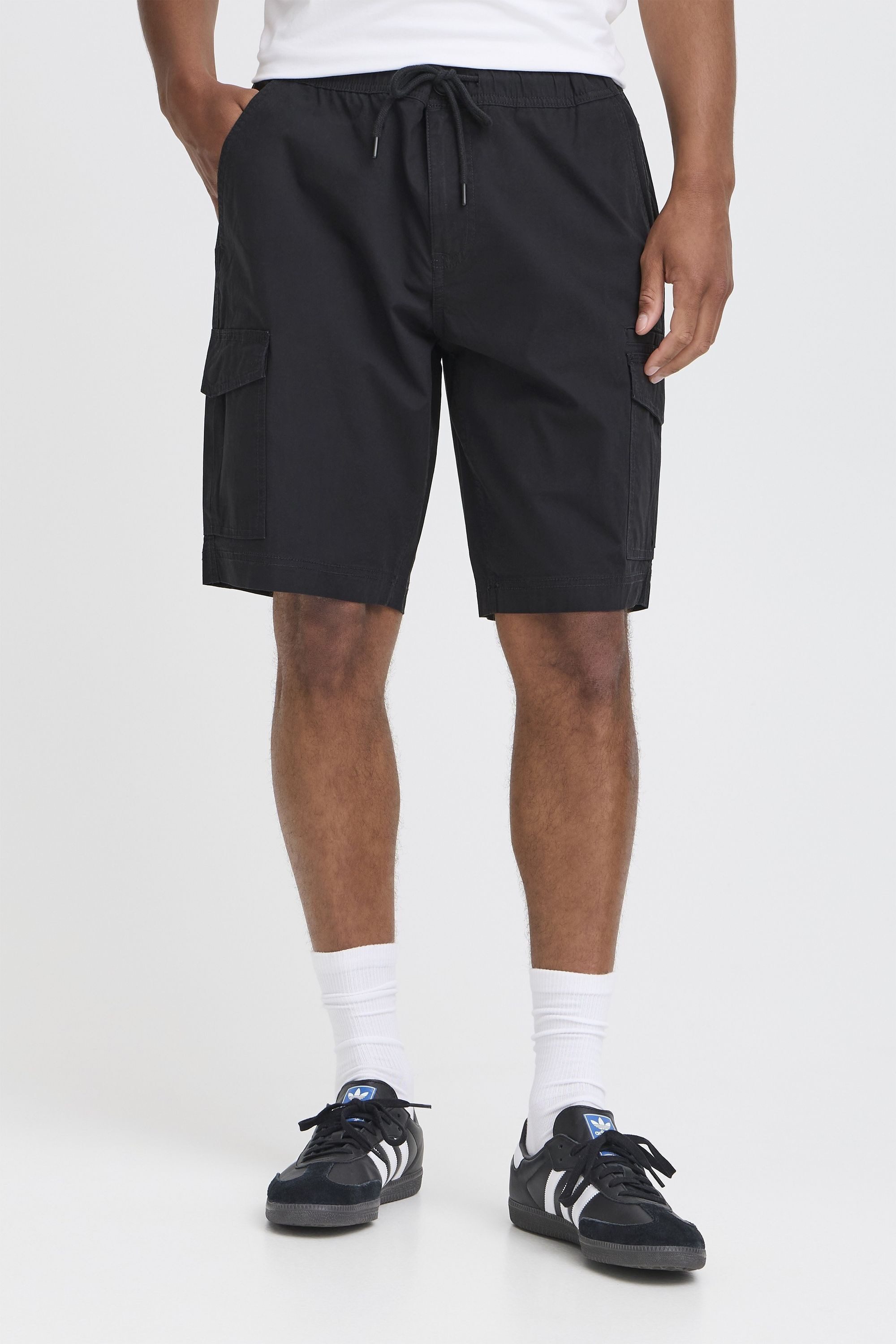 Blend Cargoshorts BLEND BHTinal günstig online kaufen