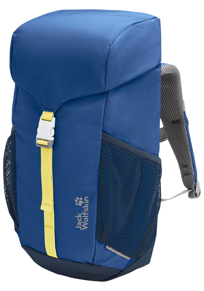 Jack Wolfskin Kinderrucksack KIDS EXPLORER 15