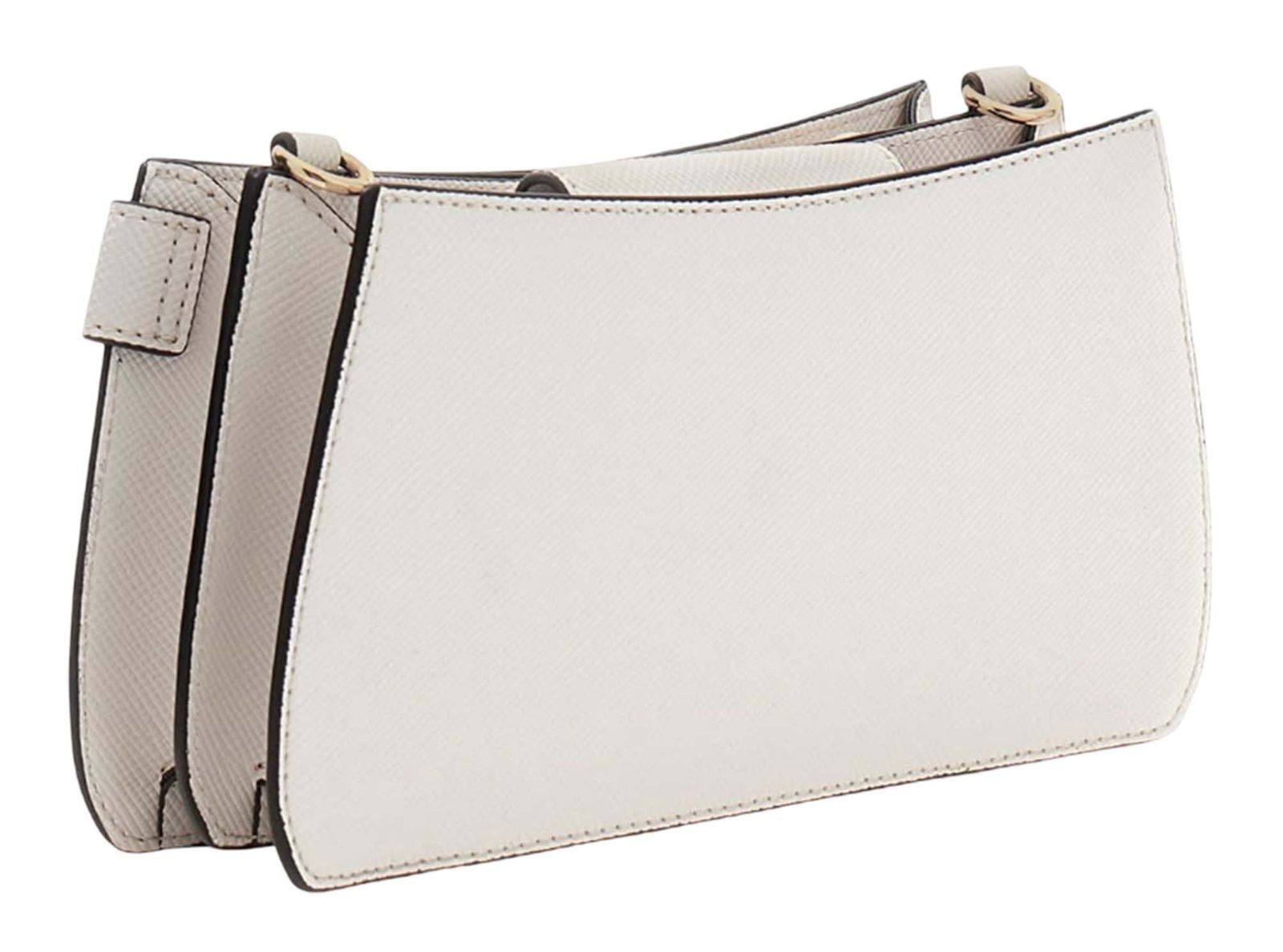 Guess Schultertasche Mini Crossbody Bag