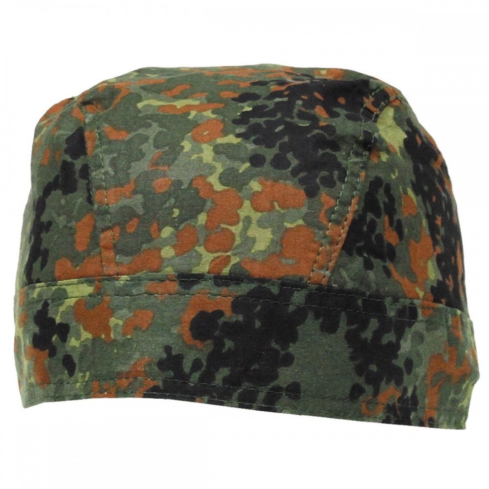 MFH Turbanmütze klassisches Headwrap Mütze (klassisches günstig online kaufen