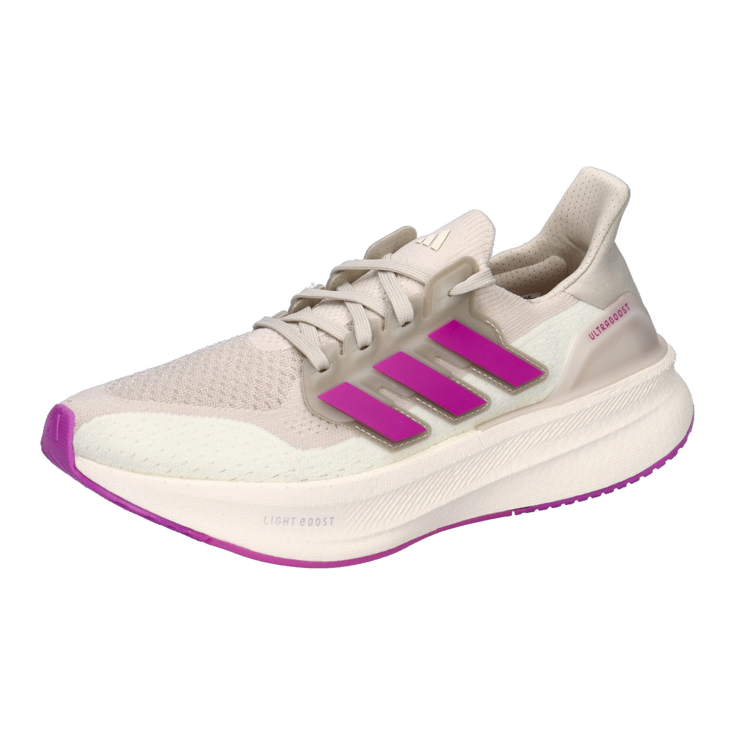 adidas Performance adidas Damen Laufschuhe Ultraboost 5 W Laufschuh günstig online kaufen