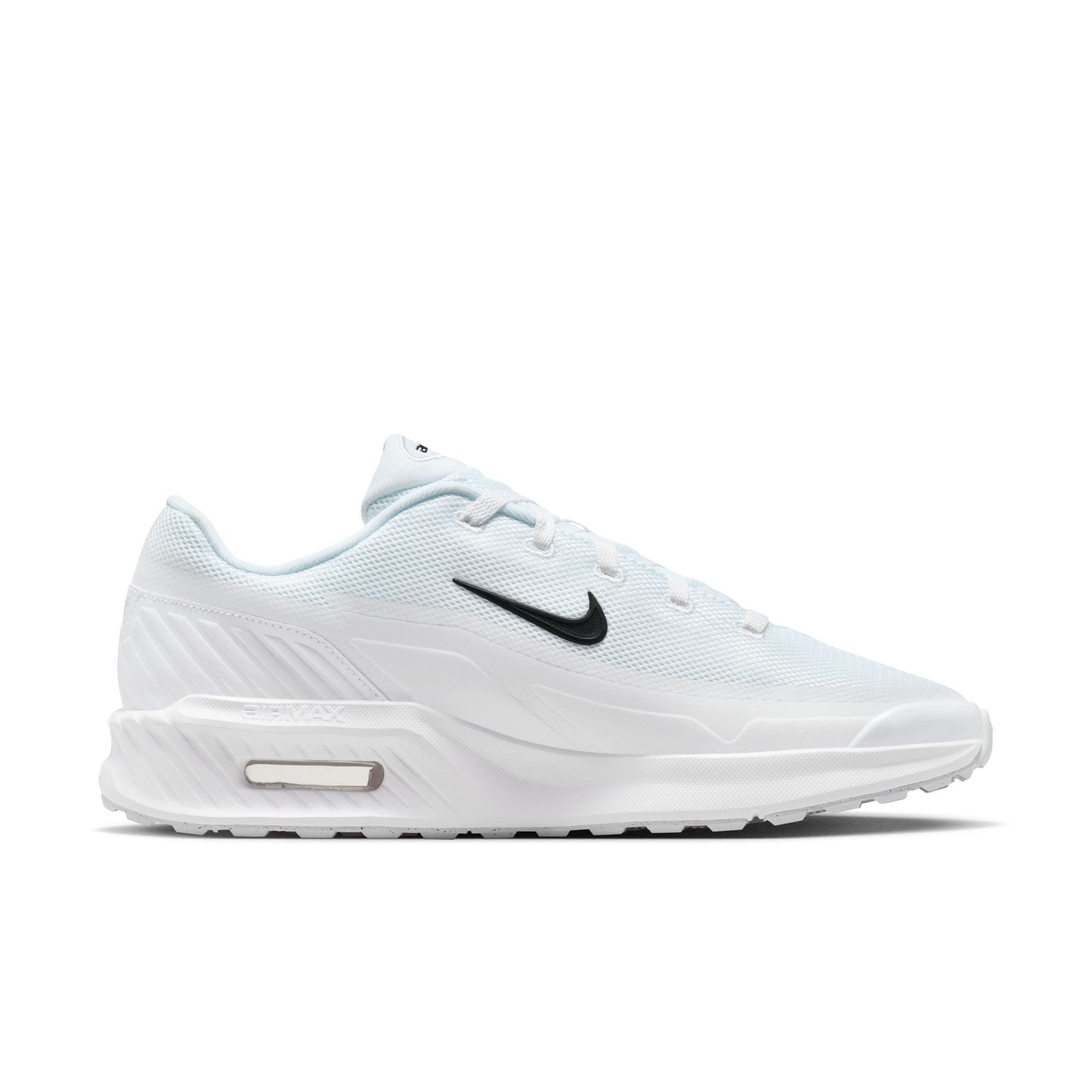 Nike Sportswear M AIR MAX BIA Sneaker