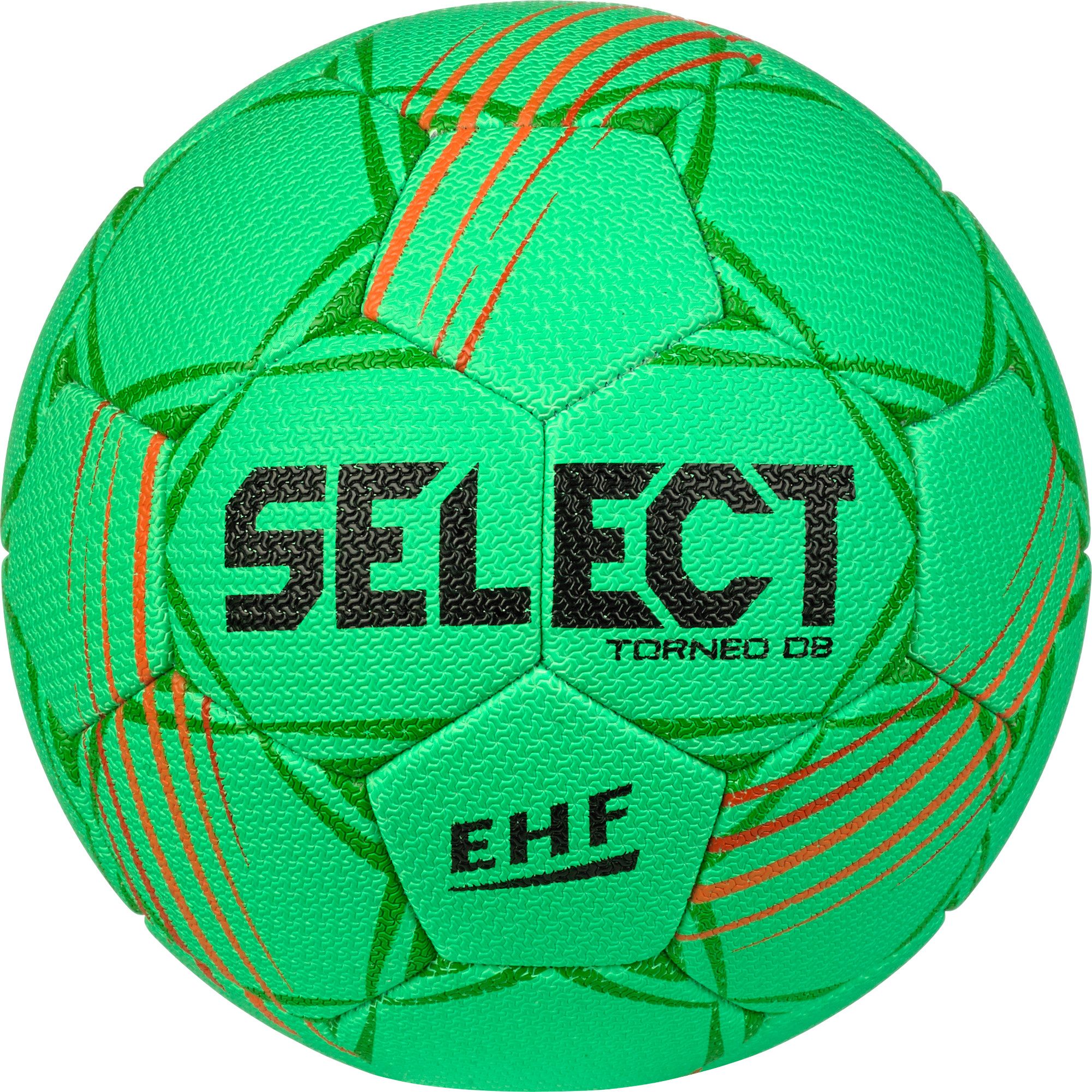 Handball Select Handball Torneo DB v23