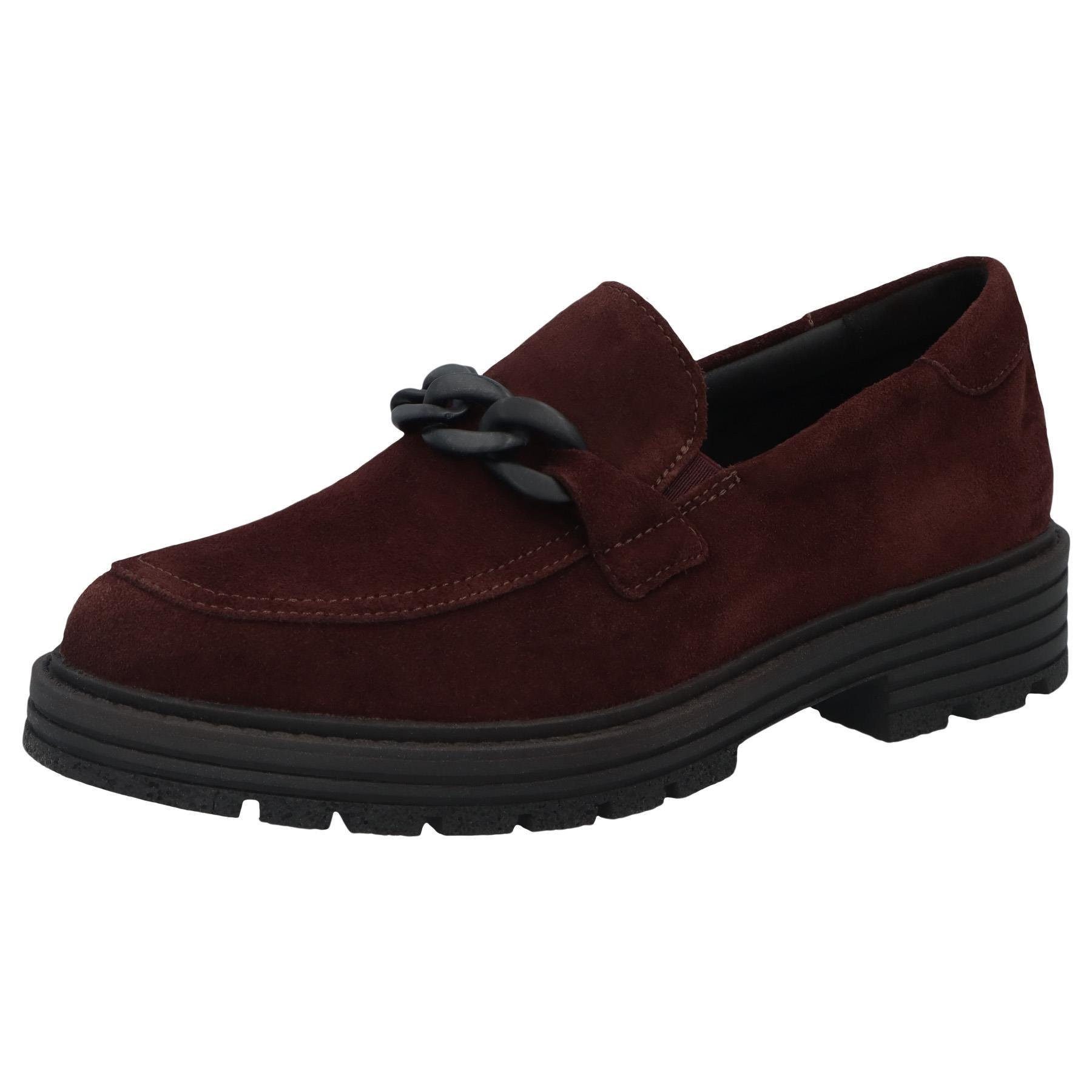 SOLIDUS Solidus Erwachsene Solidus Kelly Slipper Syntetik Slipper