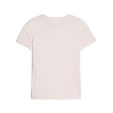 PUMA T-Shirt Essentials Mix Match T-Shirt Jugendliche
