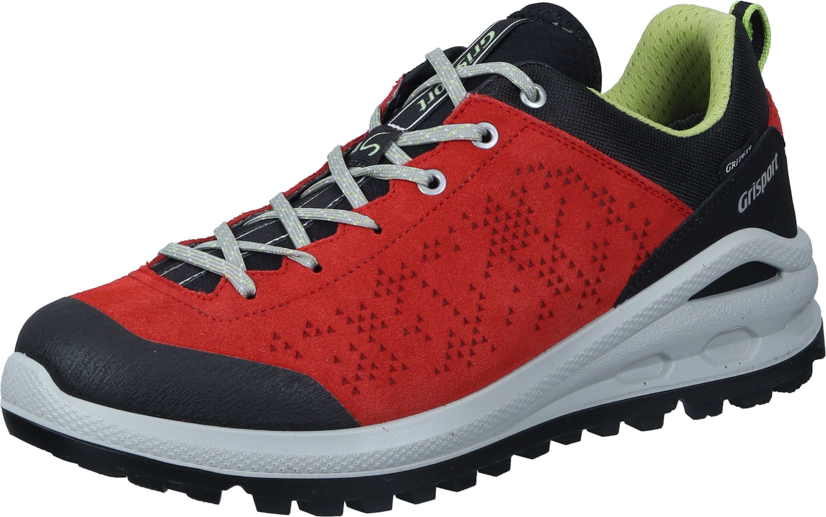 Wanderschuhe Wanderschuh