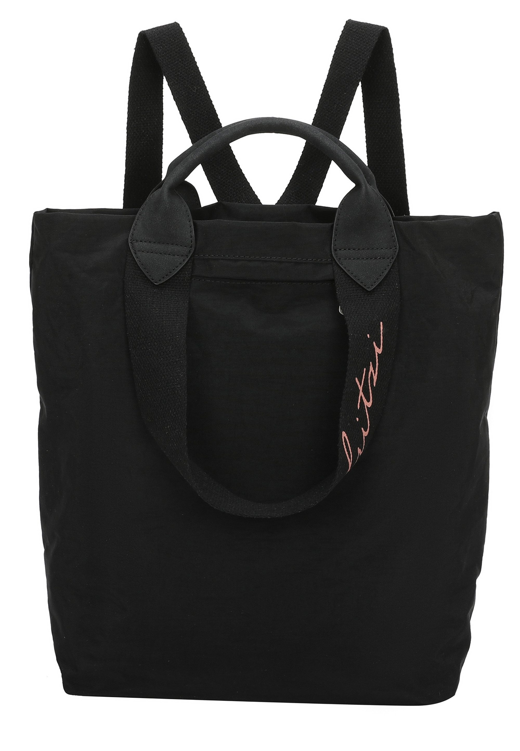 Sportrucksack Ju