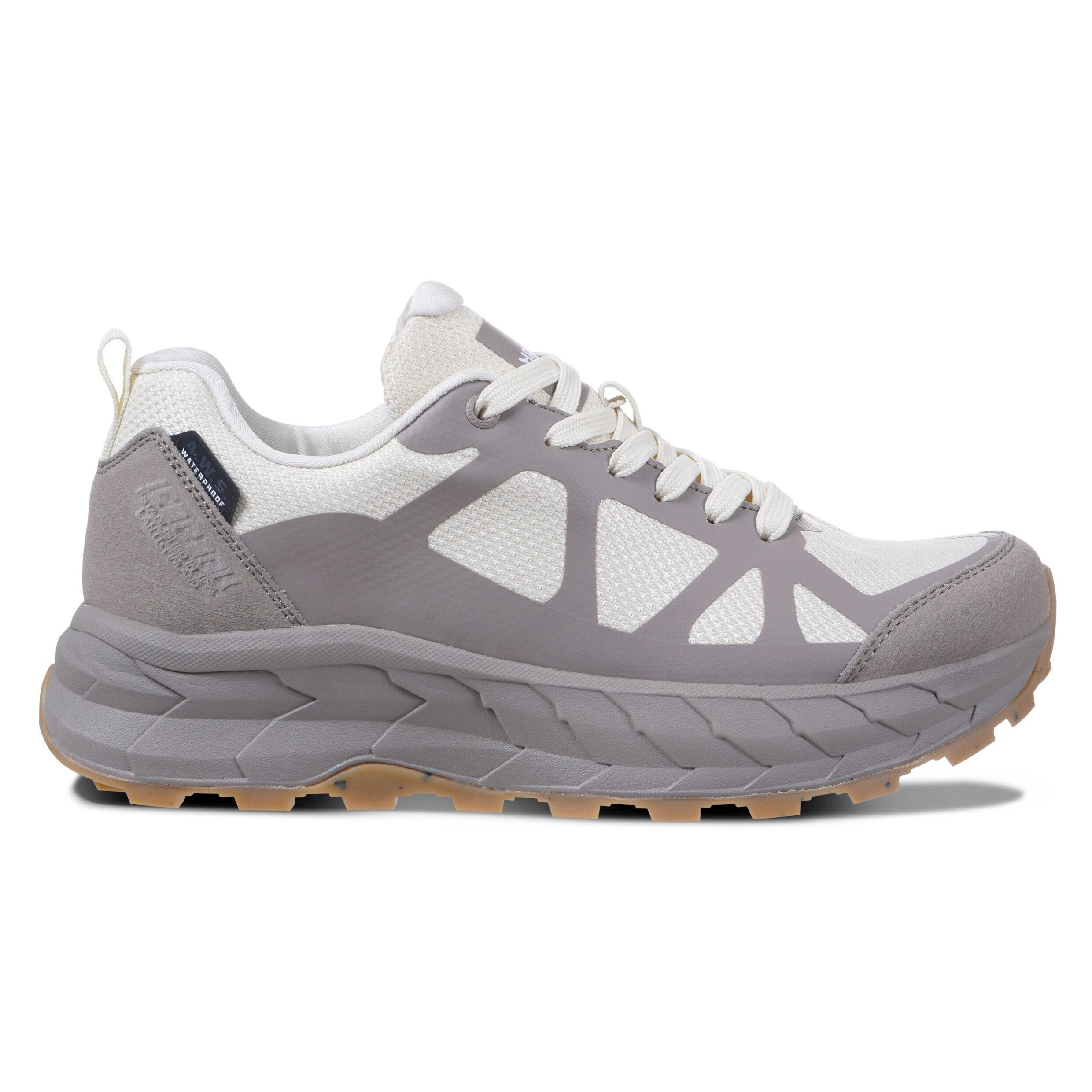 Icepeak ALBA MS Wanderschuh wasserdicht