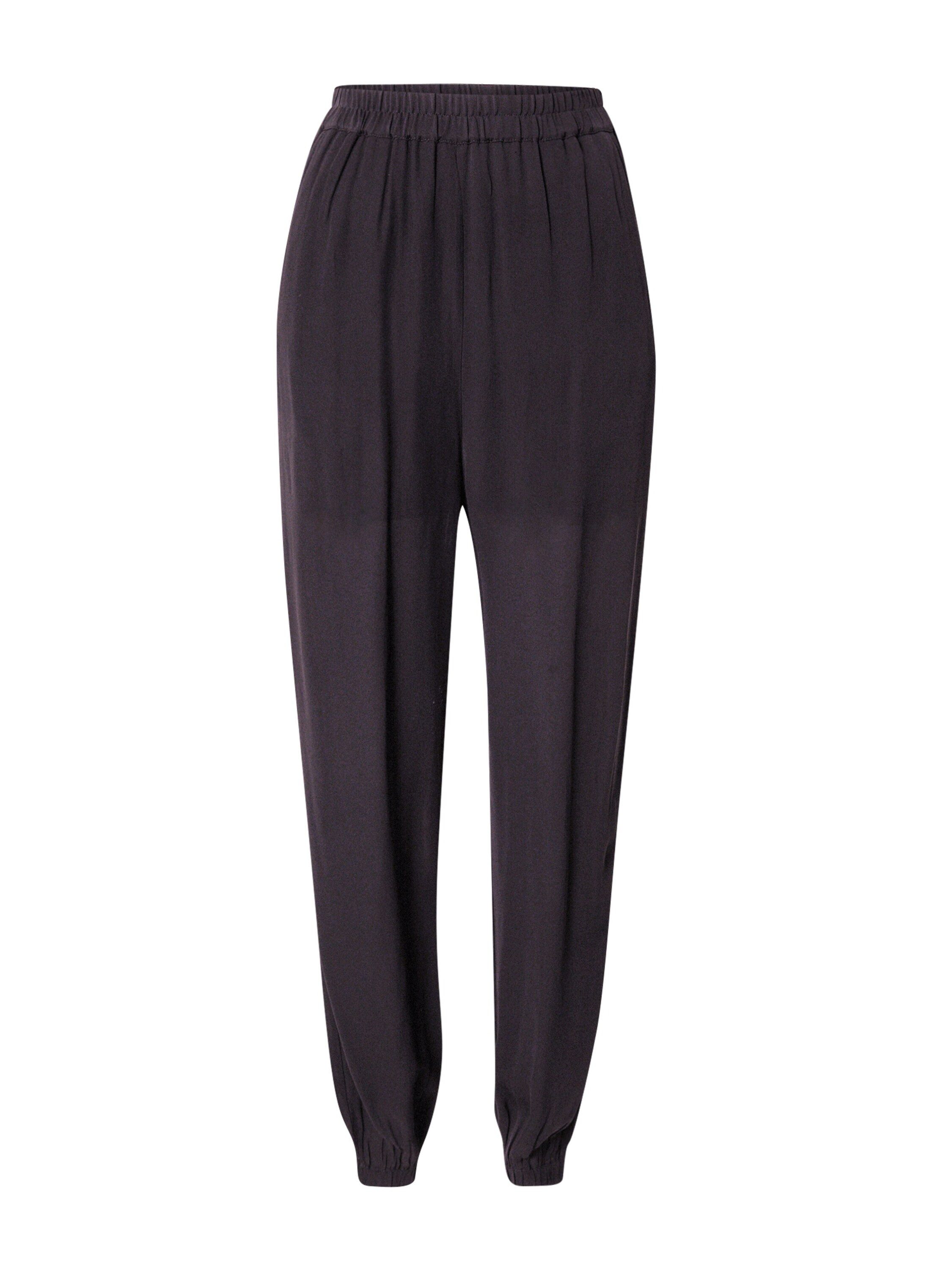 Guido Maria Kretschmer Women Stoffhose Lola günstig online kaufen