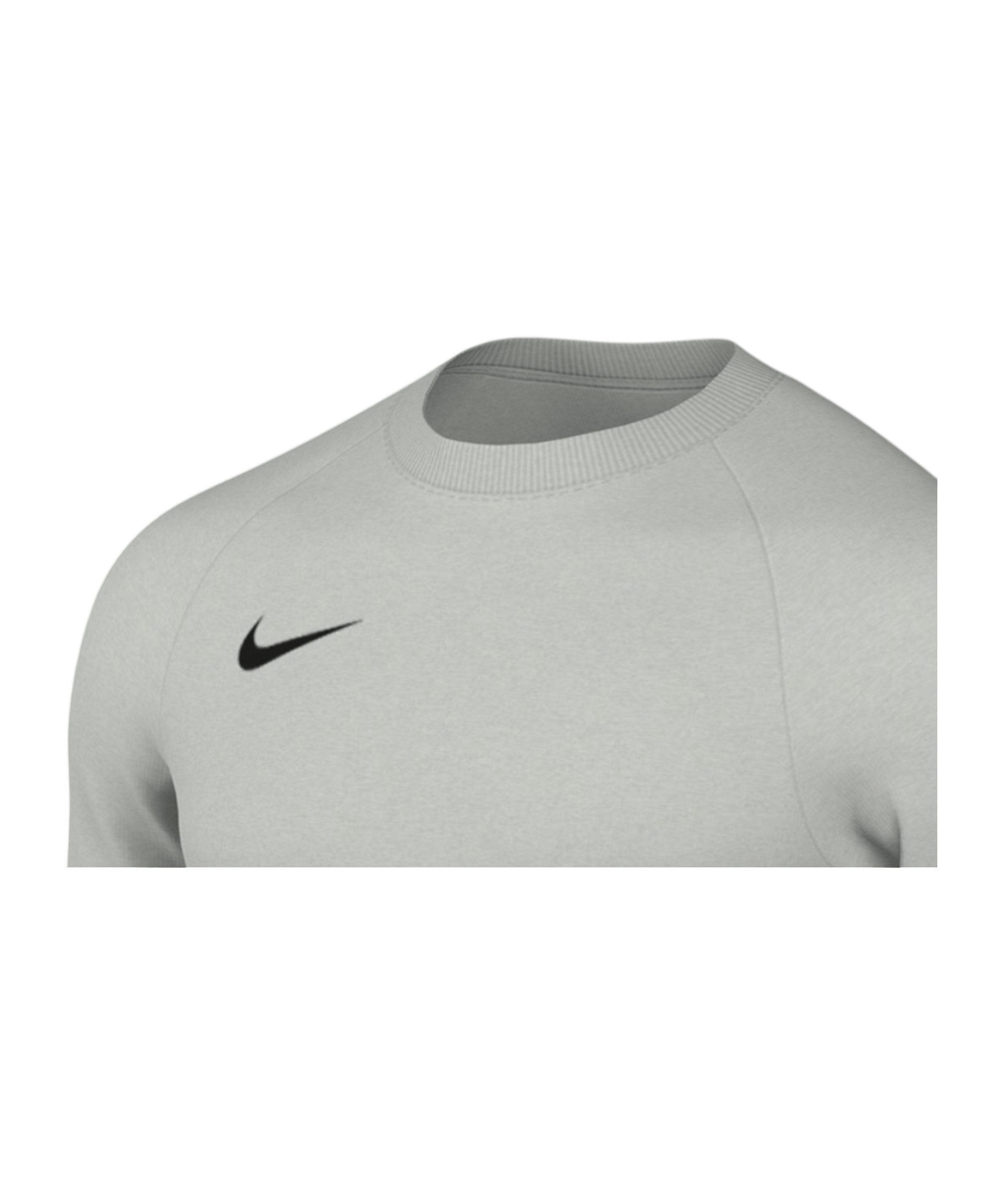 Nike Torwarttrikot Nike Performance Park V Torwarttrikot Langarm