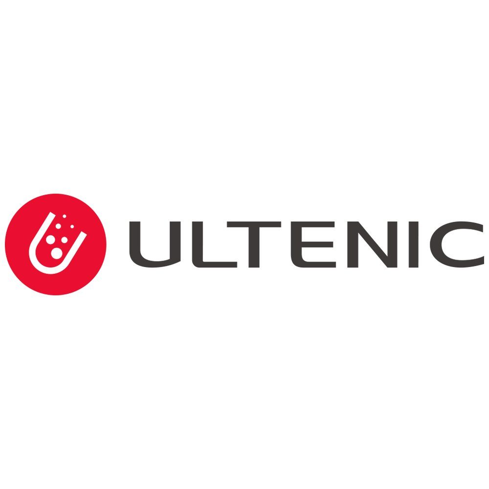 Ultenic