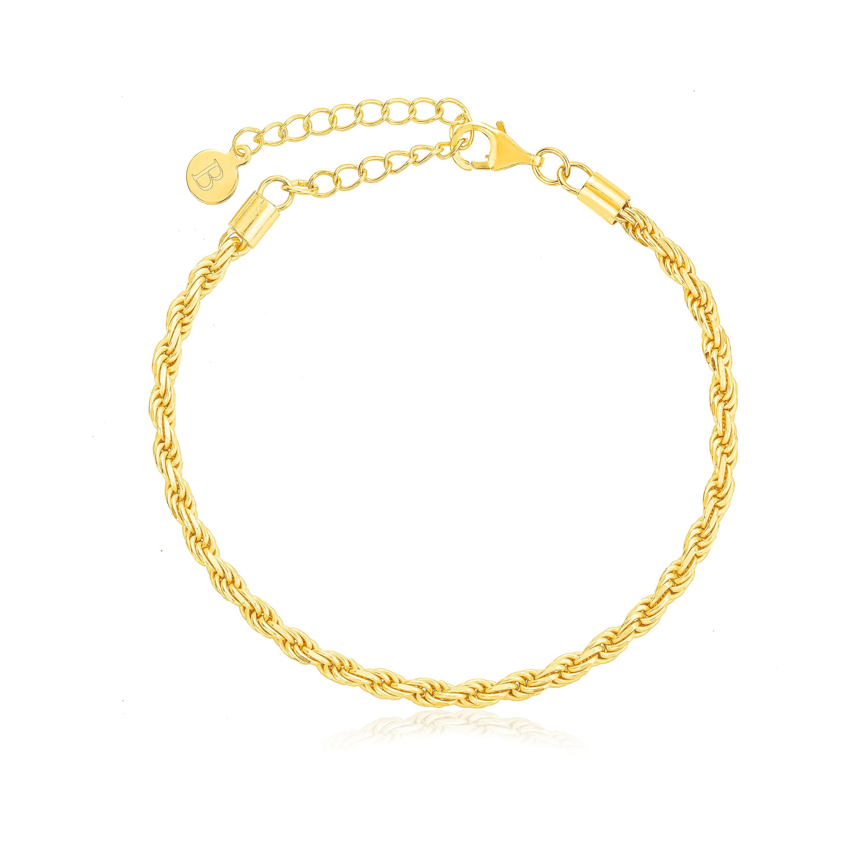 Gliederarmband Armband Syrakus
