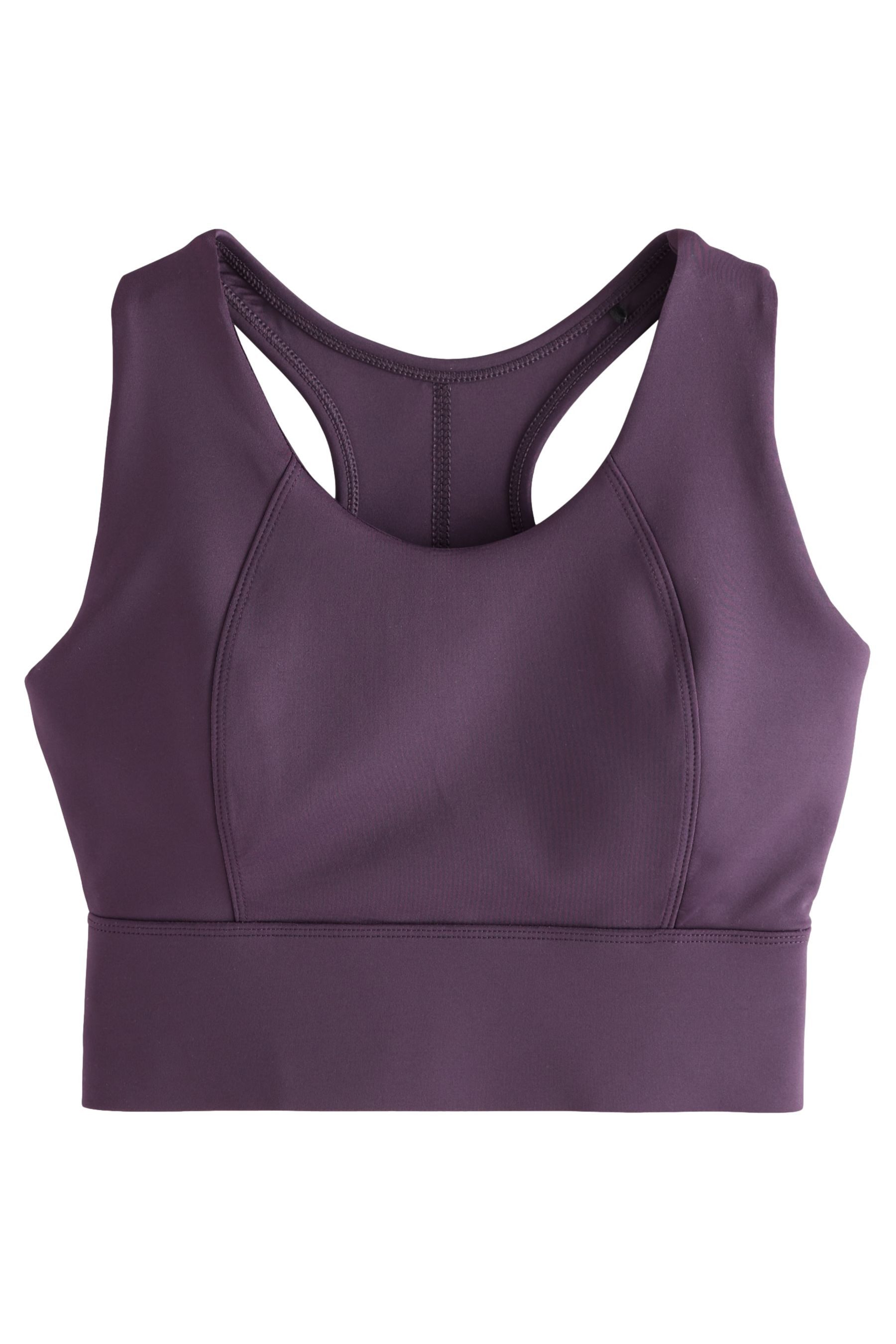 Next Funktionstop Ultimate Active Trägerhemd mit X-Rückenträgern (1-tlg)