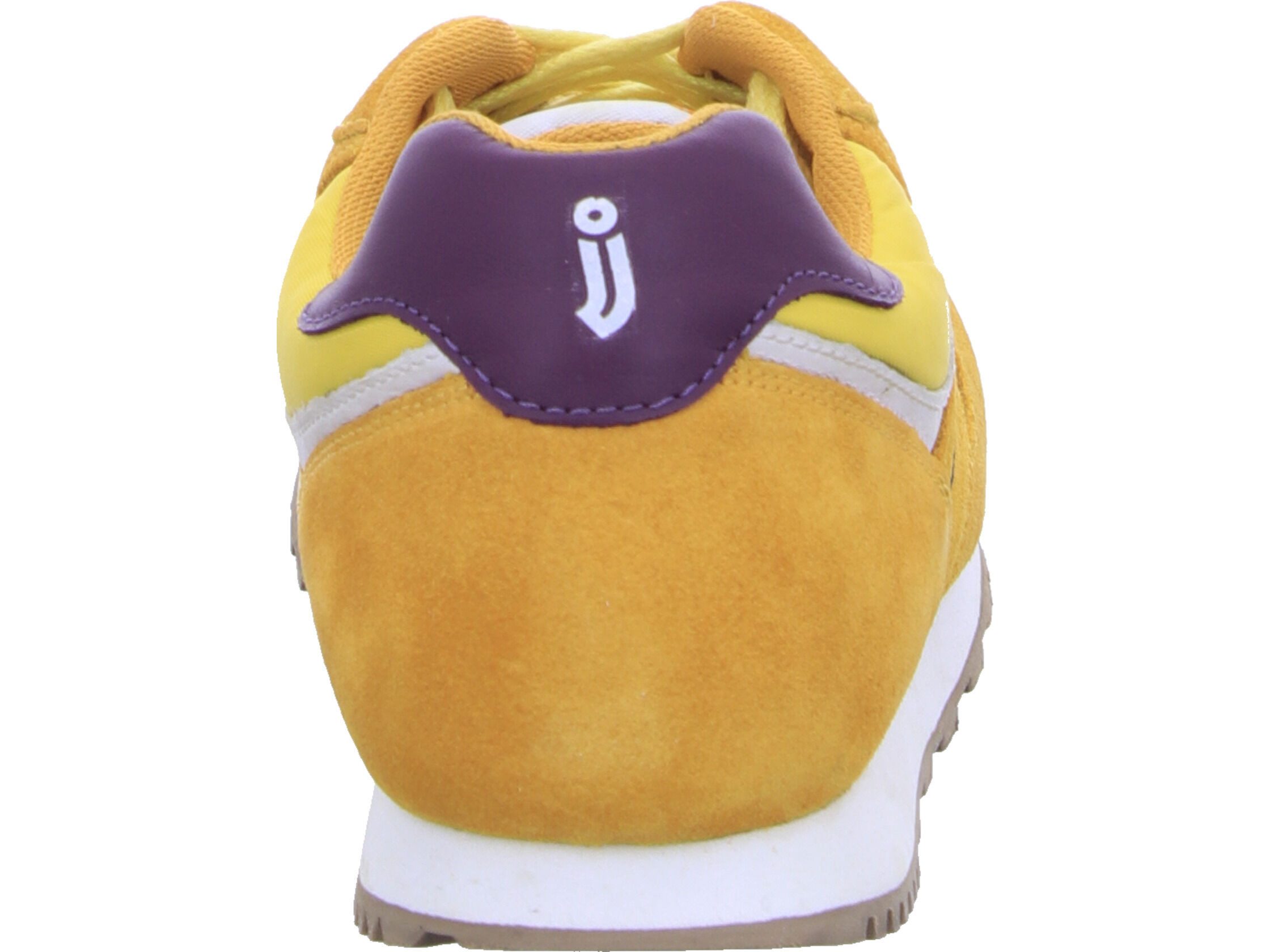 Jela Anton Sneaker