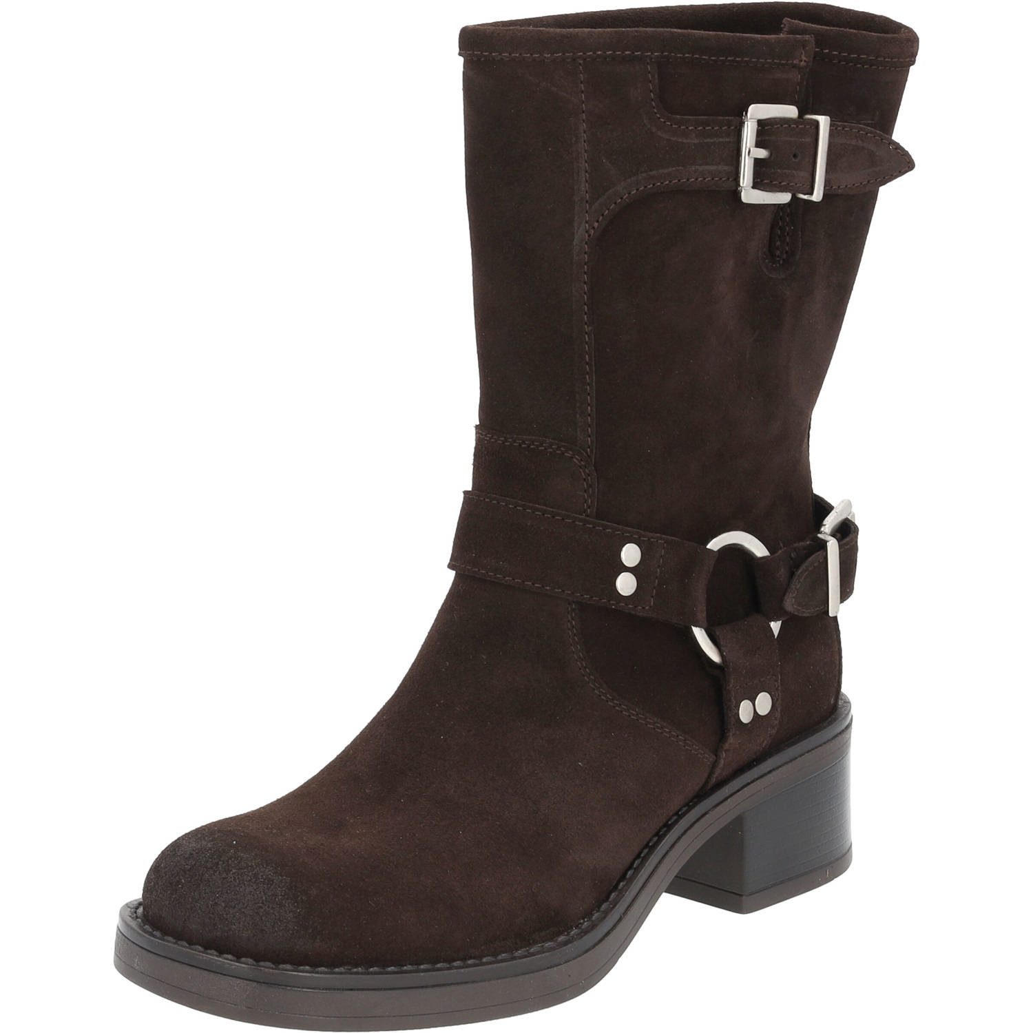 Palado Leops Stiefelette günstig online kaufen