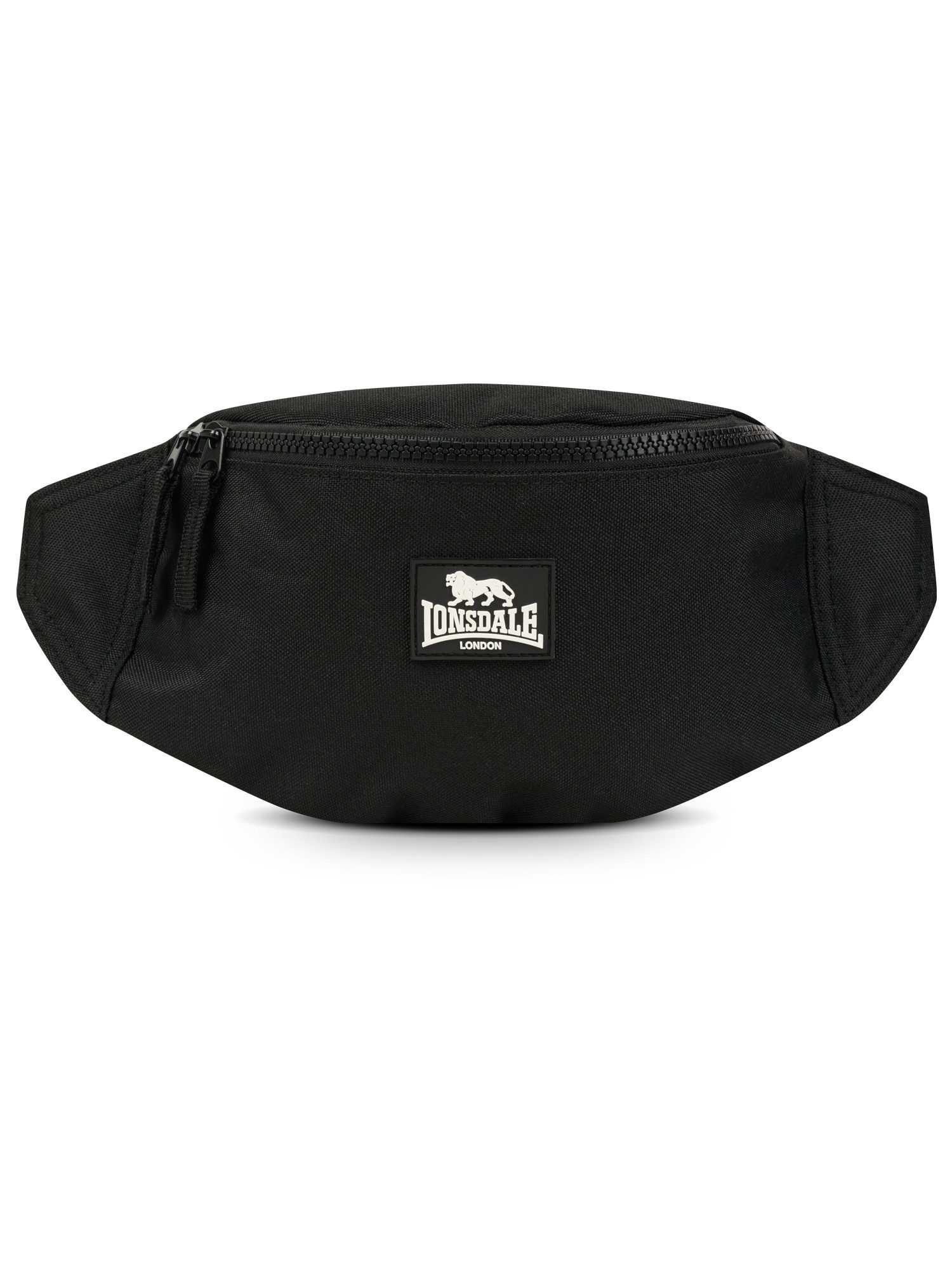 Lonsdale Gürteltasche OUSBY (1-tlg)