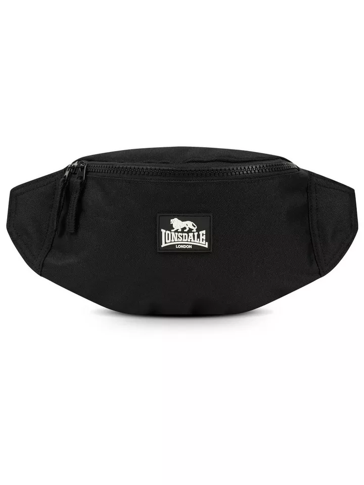 Lonsdale Gürteltasche OUSBY (1-tlg)