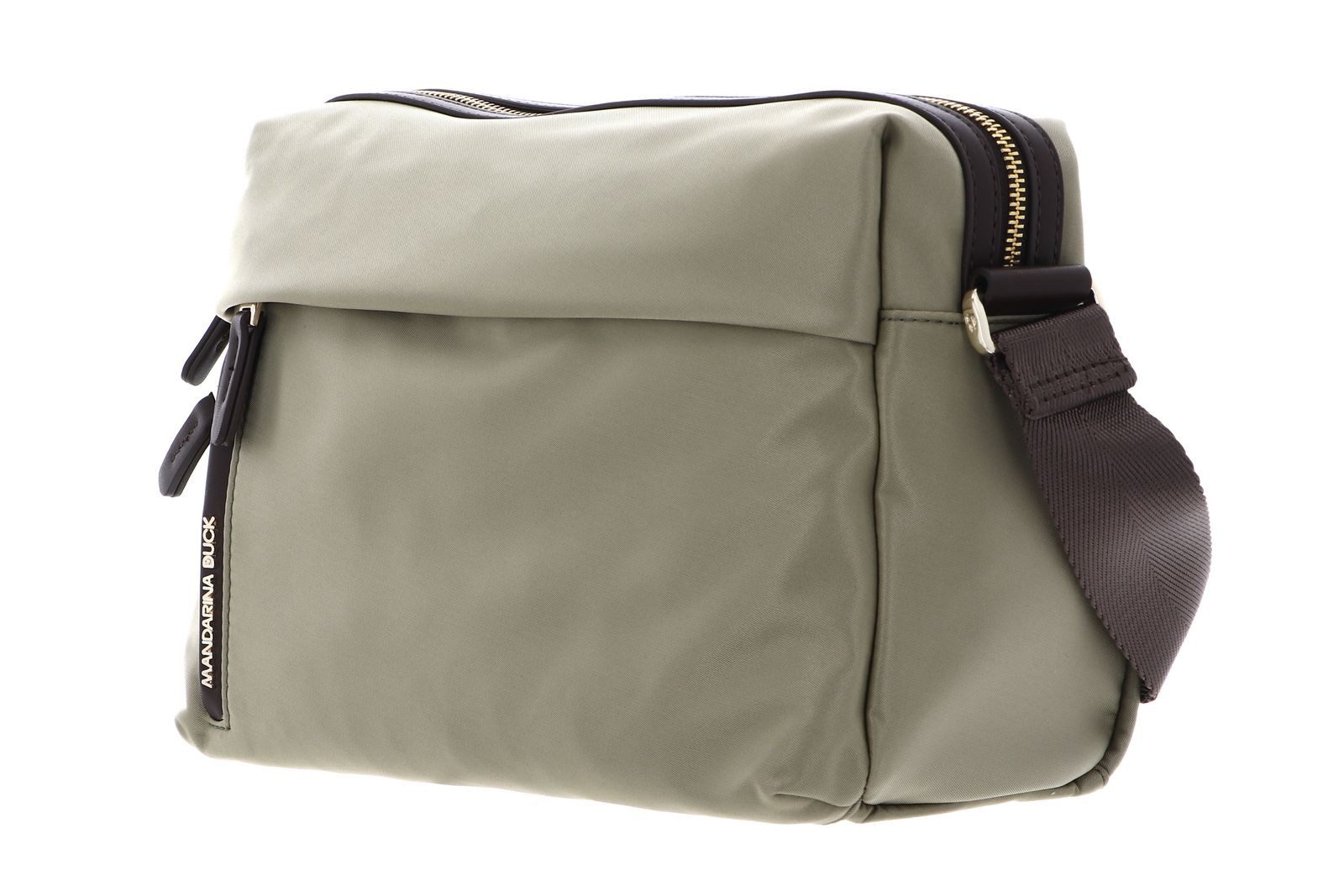 Mandarina Duck Umhängetasche Hunter