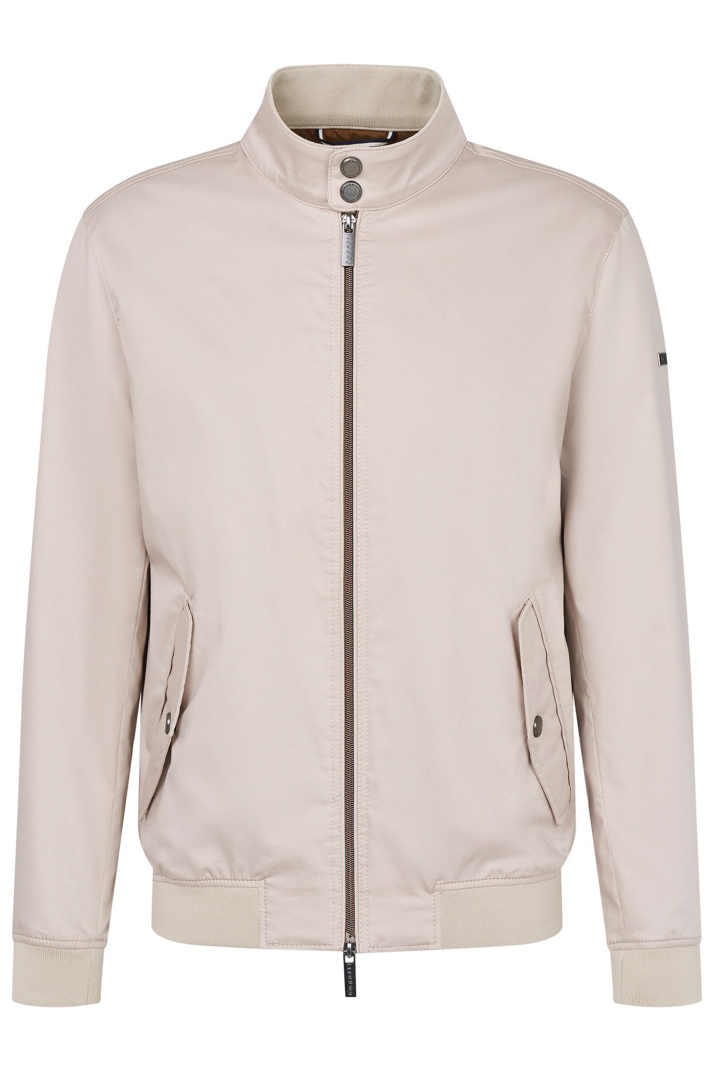 Blouson
