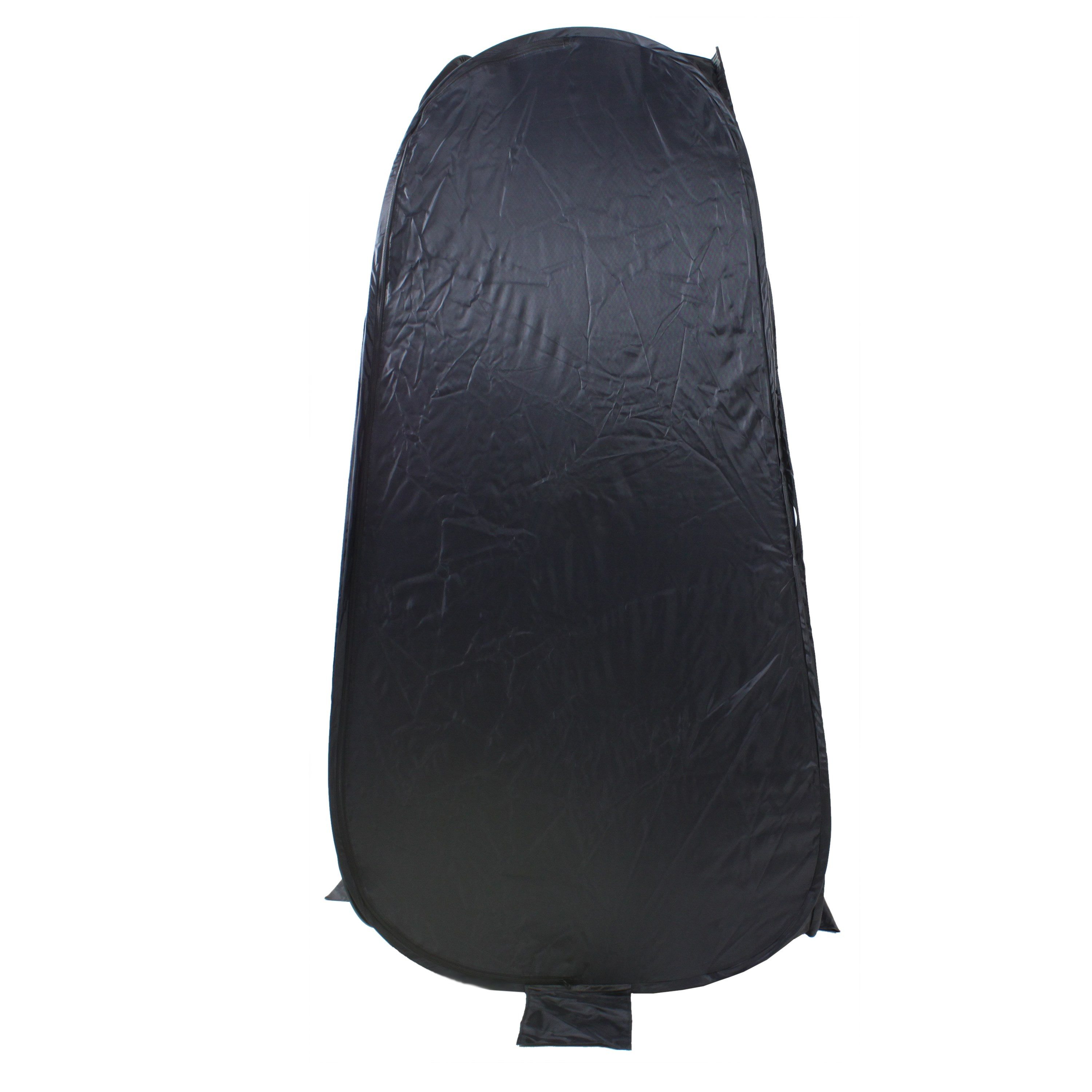 Dynasun Faltzelt Faltzelt DRESS190, (1 tlg), günstig online kaufen