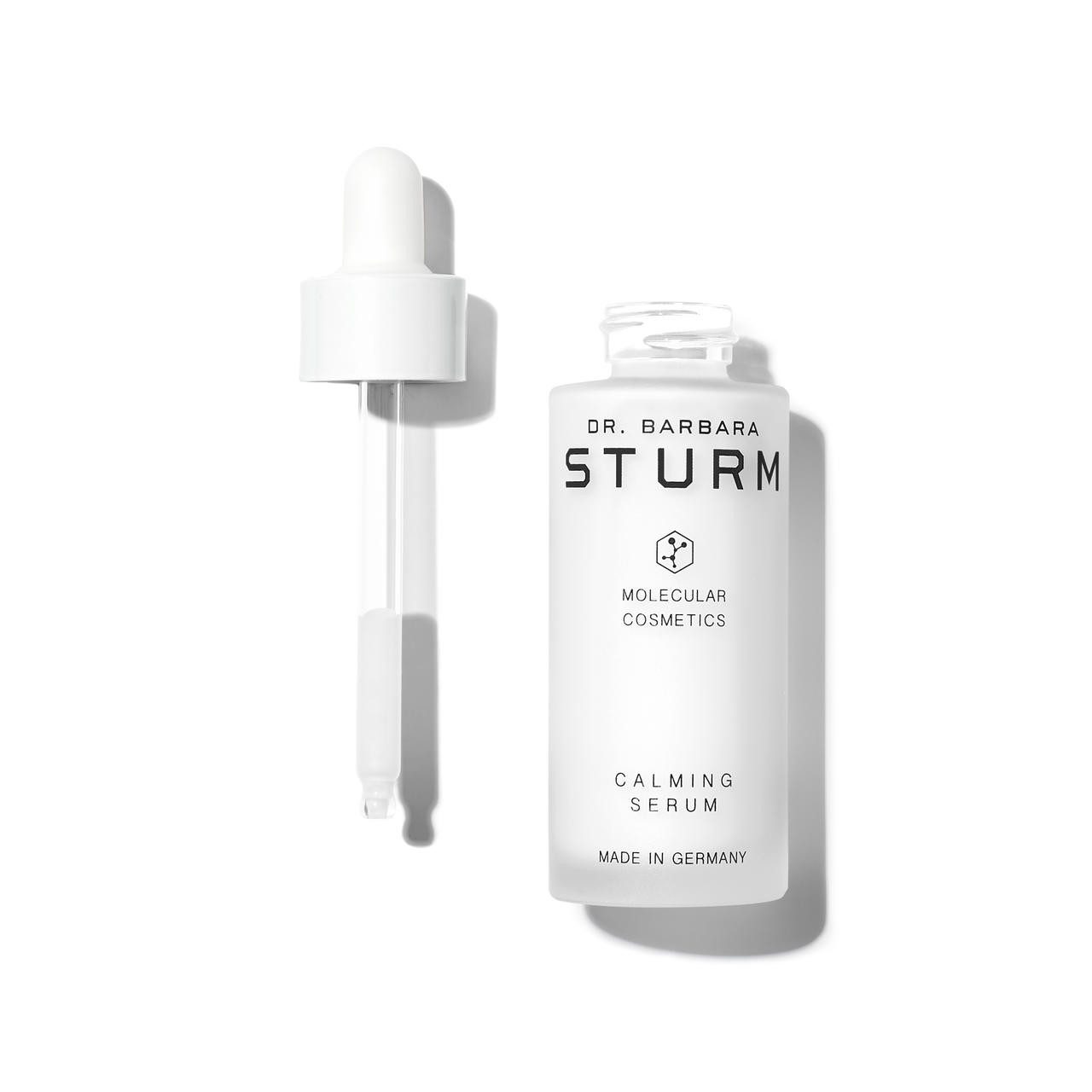 Dr. Barbara Sturm Gesichtspflege Calming Serum