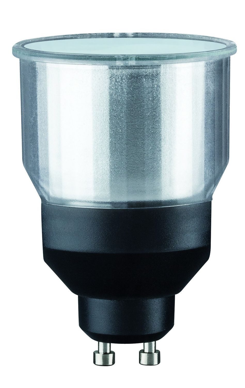 Paulmann LED-Leuchtmittel ESL Reflektorlampe 11W GU10 günstig online kaufen