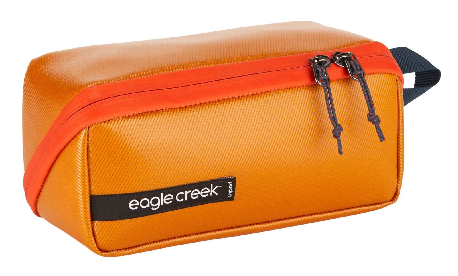 Eagle Creek Kulturbeutel Gear Quick Trip