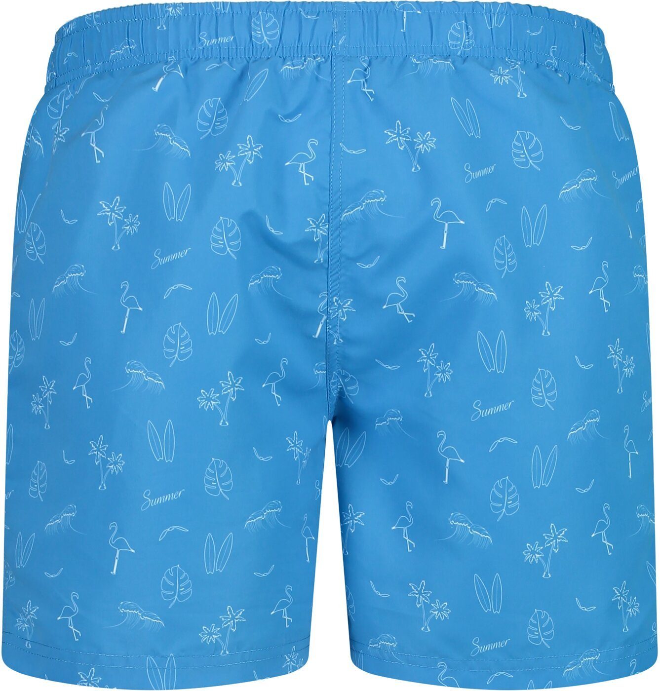 CMP Badeshorts MAN SHORTS günstig online kaufen