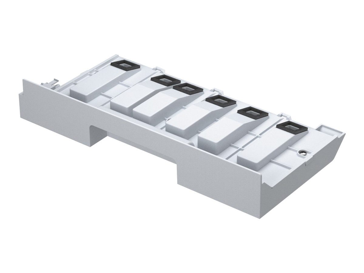 Epson Scanner