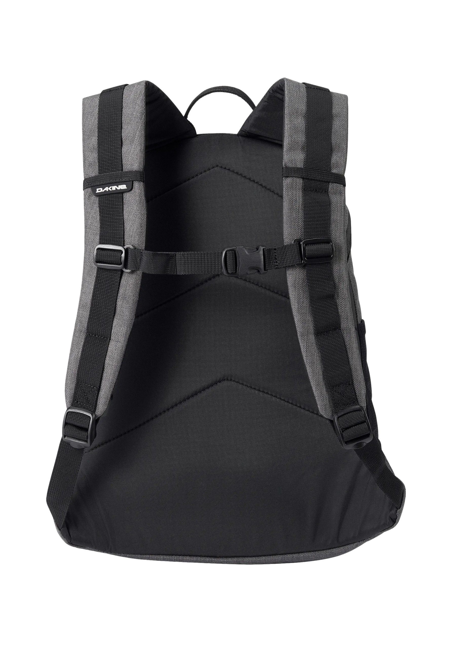 Dakine Rucksack Rucksack WNDR Pack 18 Tagesrucksack (1-tlg)