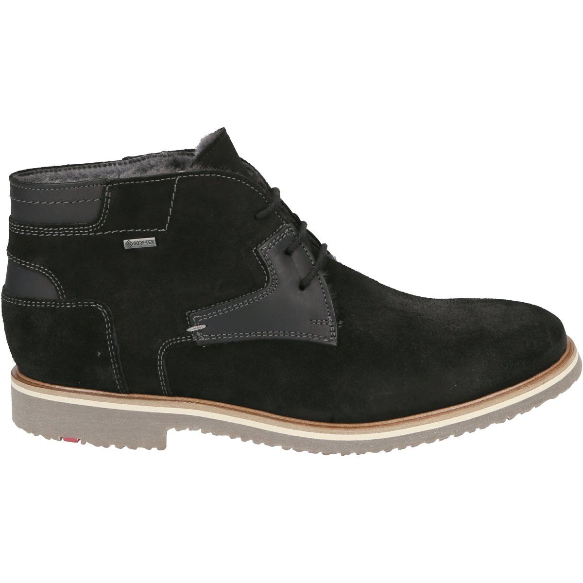 Lloyd VERONA Stiefel