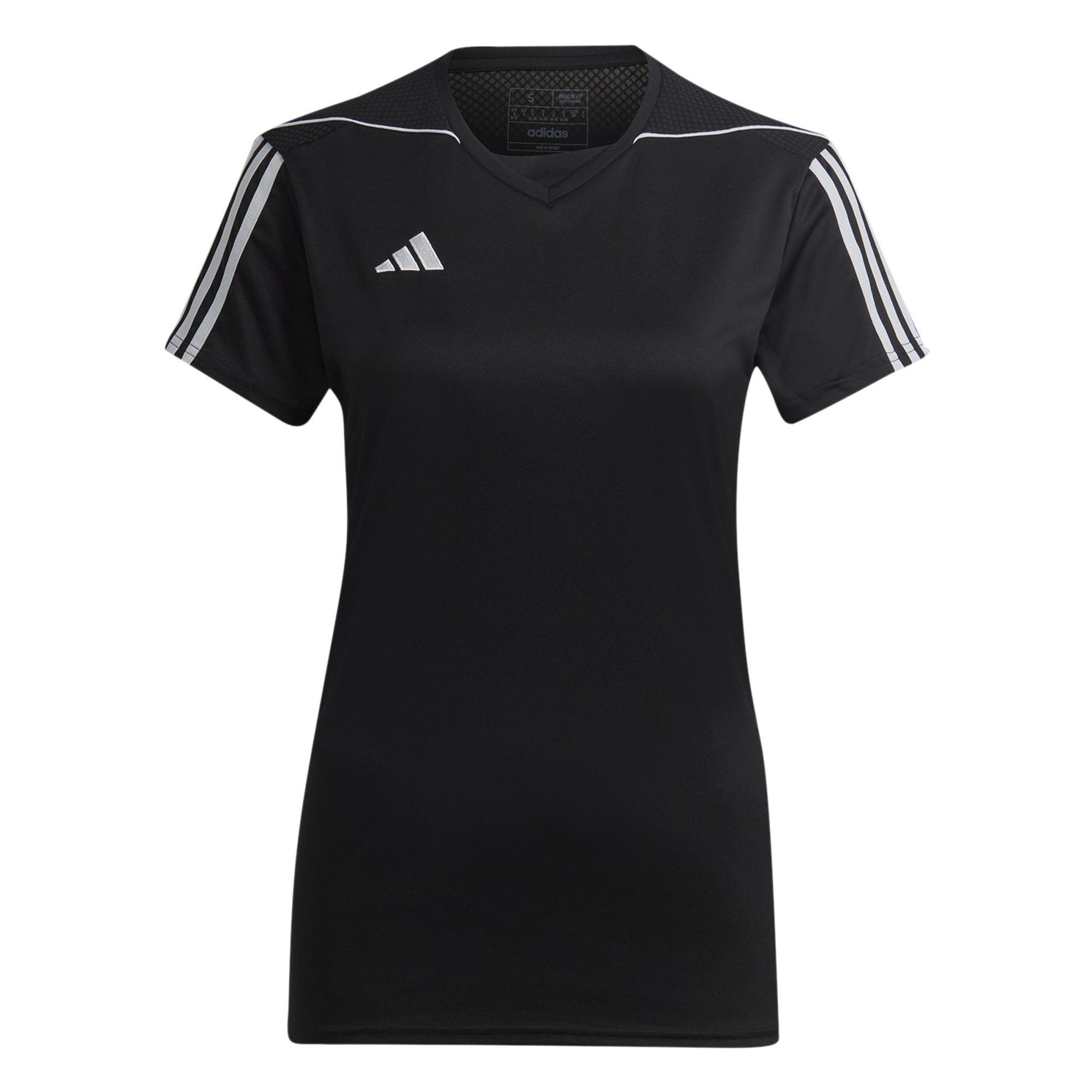 adidas Performance Fußballtrikot adidas Damen Trikot Tiro 23 League Jersey