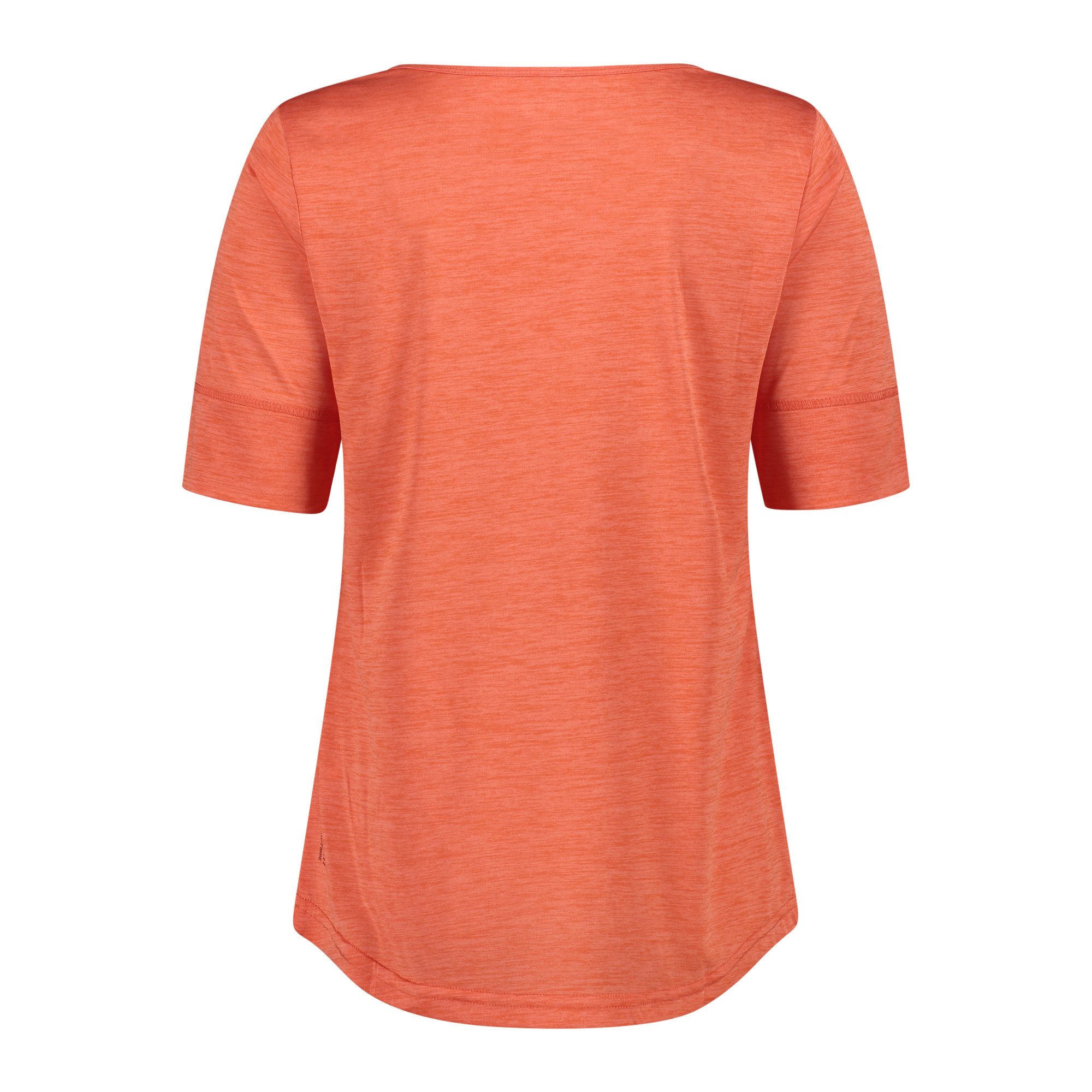 CMP T-Shirt CMP Damen T-Shirt Woman günstig online kaufen