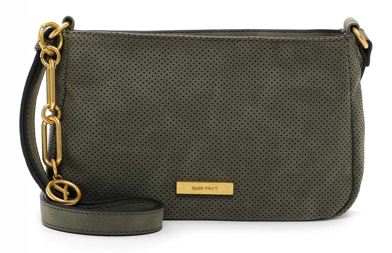 SURI FREY Umhängetasche Romy May