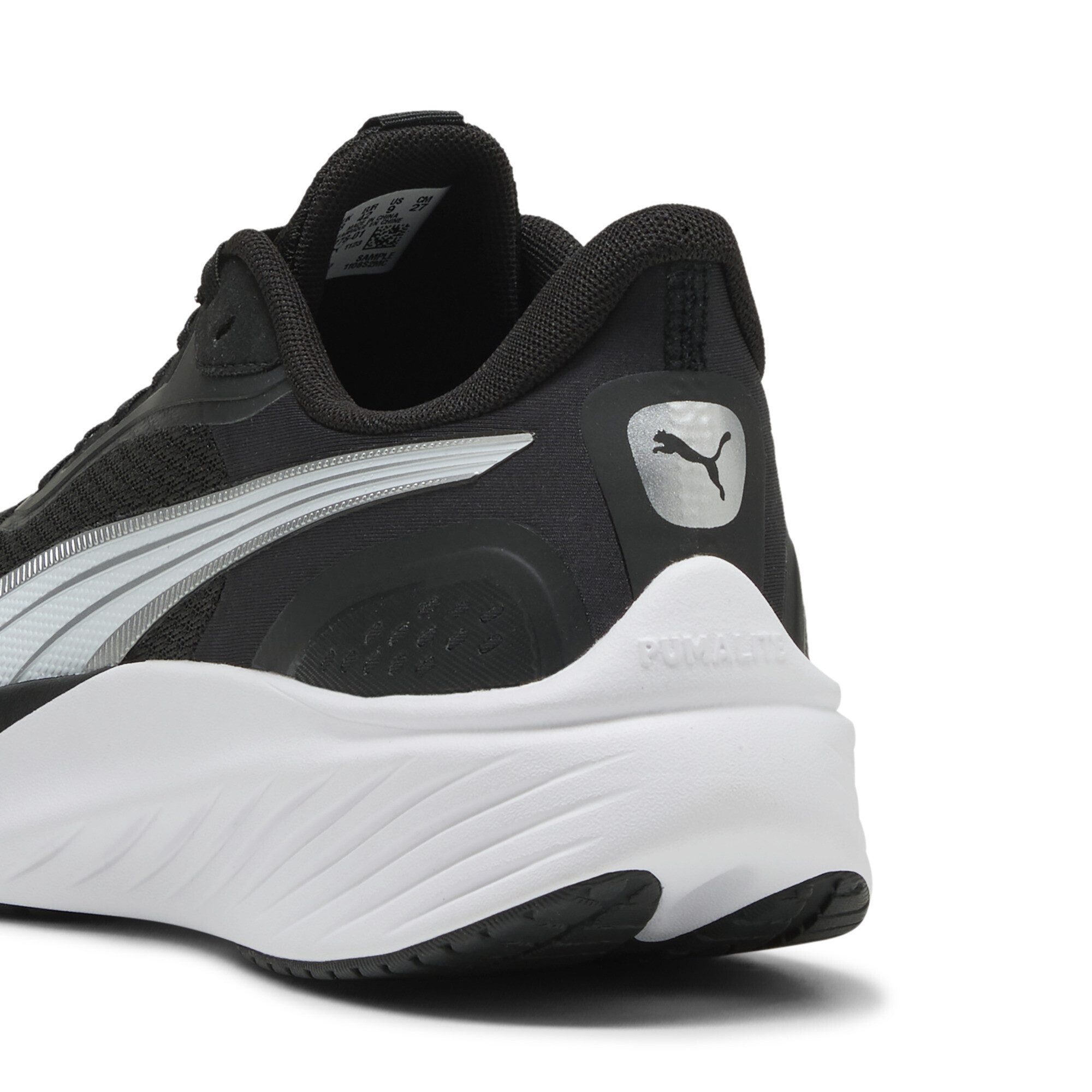 PUMA Pounce Lite Laufschuhe Erwachsene Laufschuh günstig online kaufen