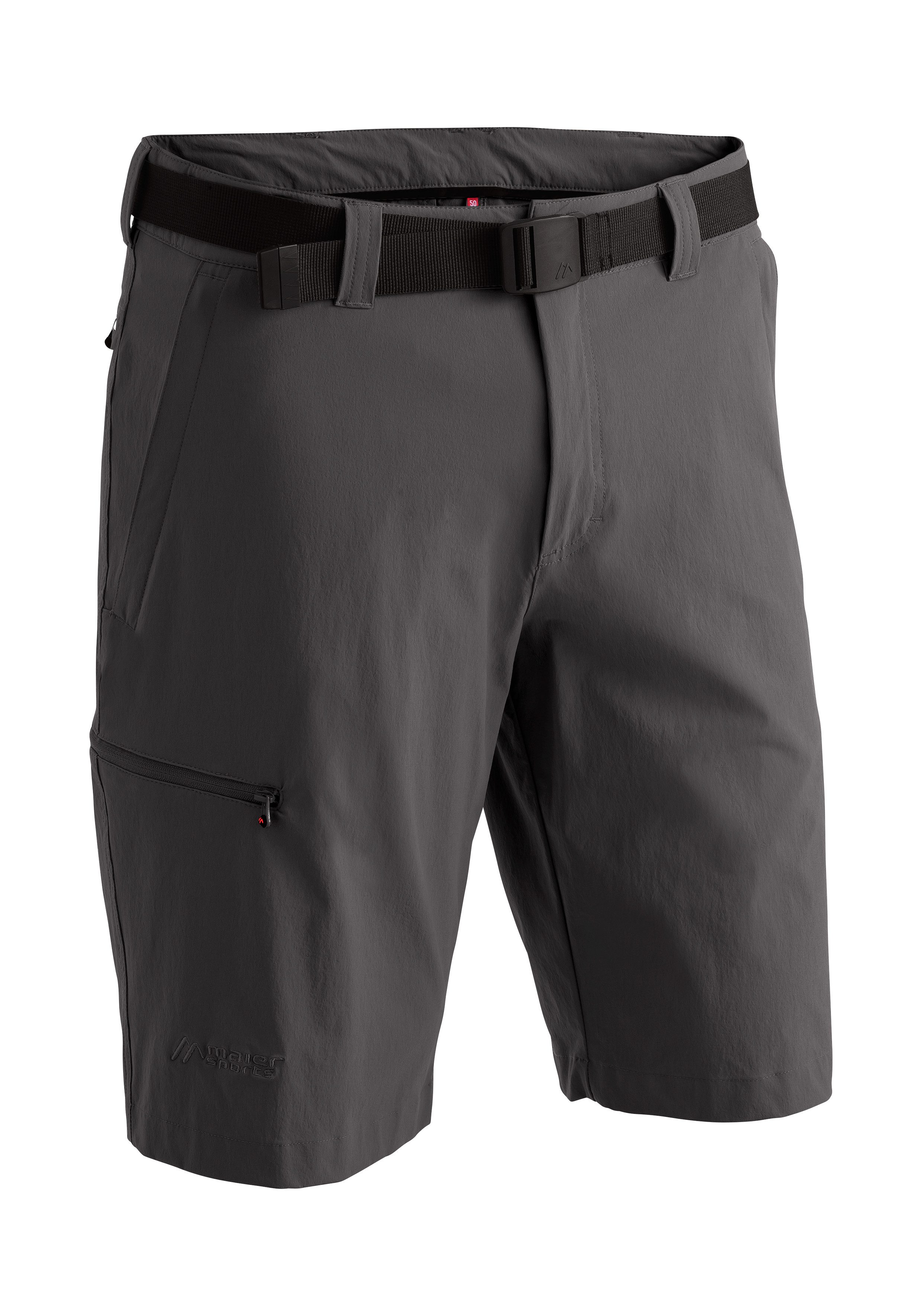 Maier Sports Funktionsshorts Huang Herren Shorts, günstig online kaufen