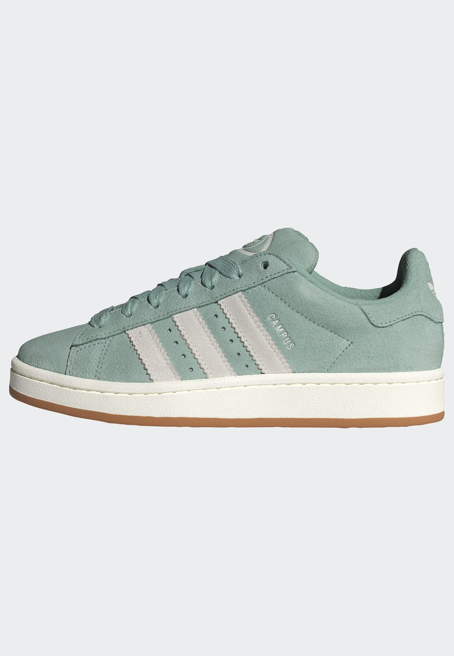 adidas Originals CAMPUS 00S Sneaker günstig online kaufen